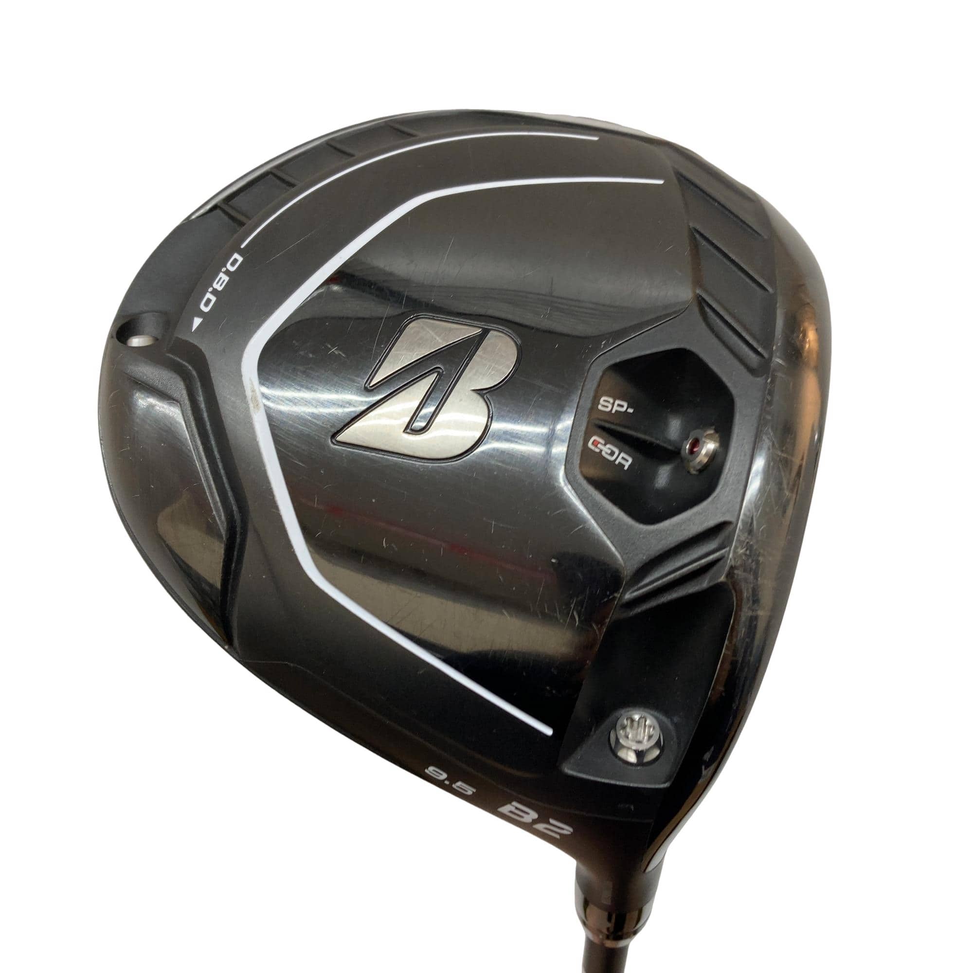 �a�q�h�c�f�d�r�s�n�m�d�@�a�Q�@�@�X�D�T°