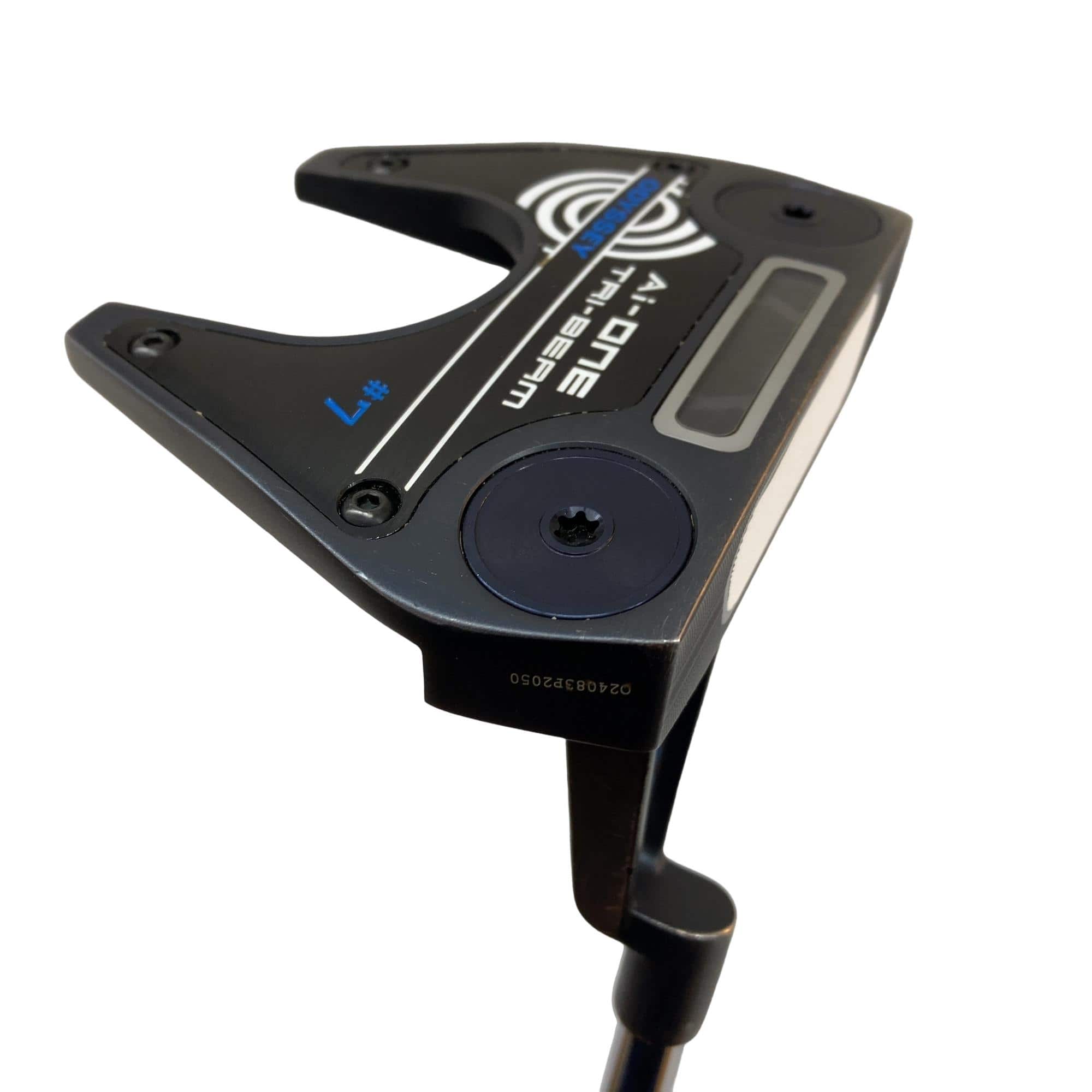 �`���|�n�m�d�@�s�q�h�|�a�d�`�l�@���V�@�R�S�C���`