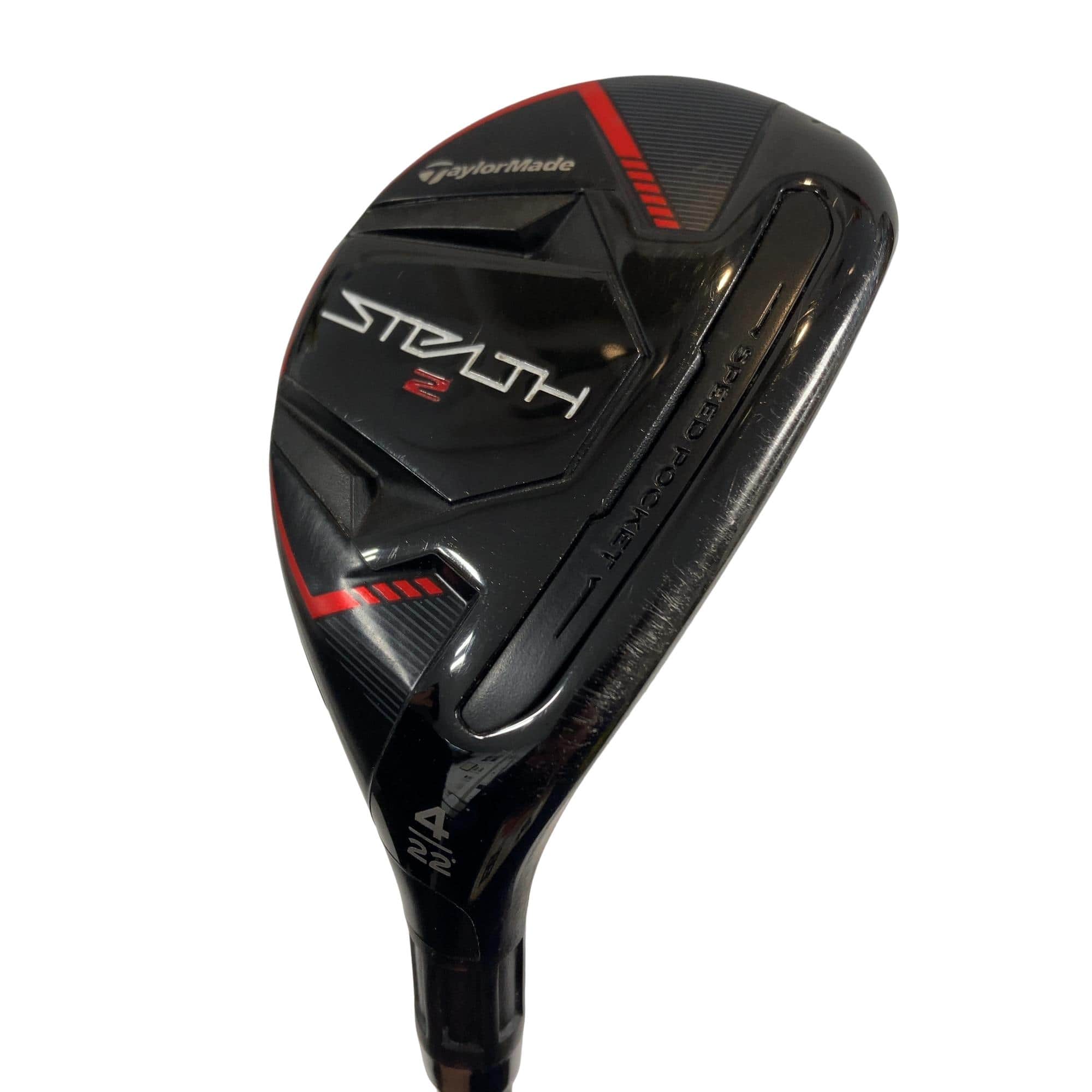 �r�s�d�`�k�s�g�Q�@�t�S