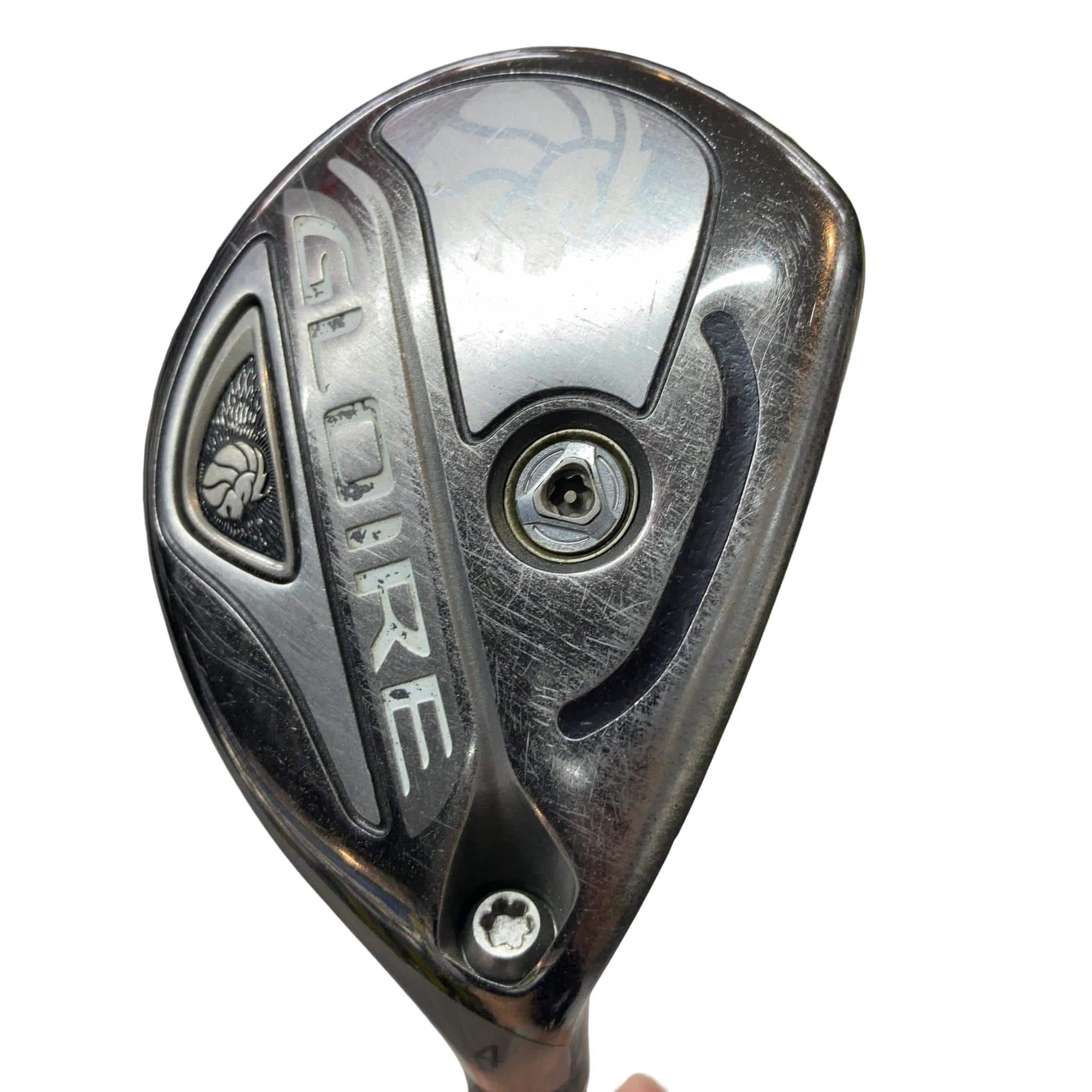 �f�k�n�h�q�d�@���[�e�B���e�B�i�Q�O�P�S�j�@�t�S