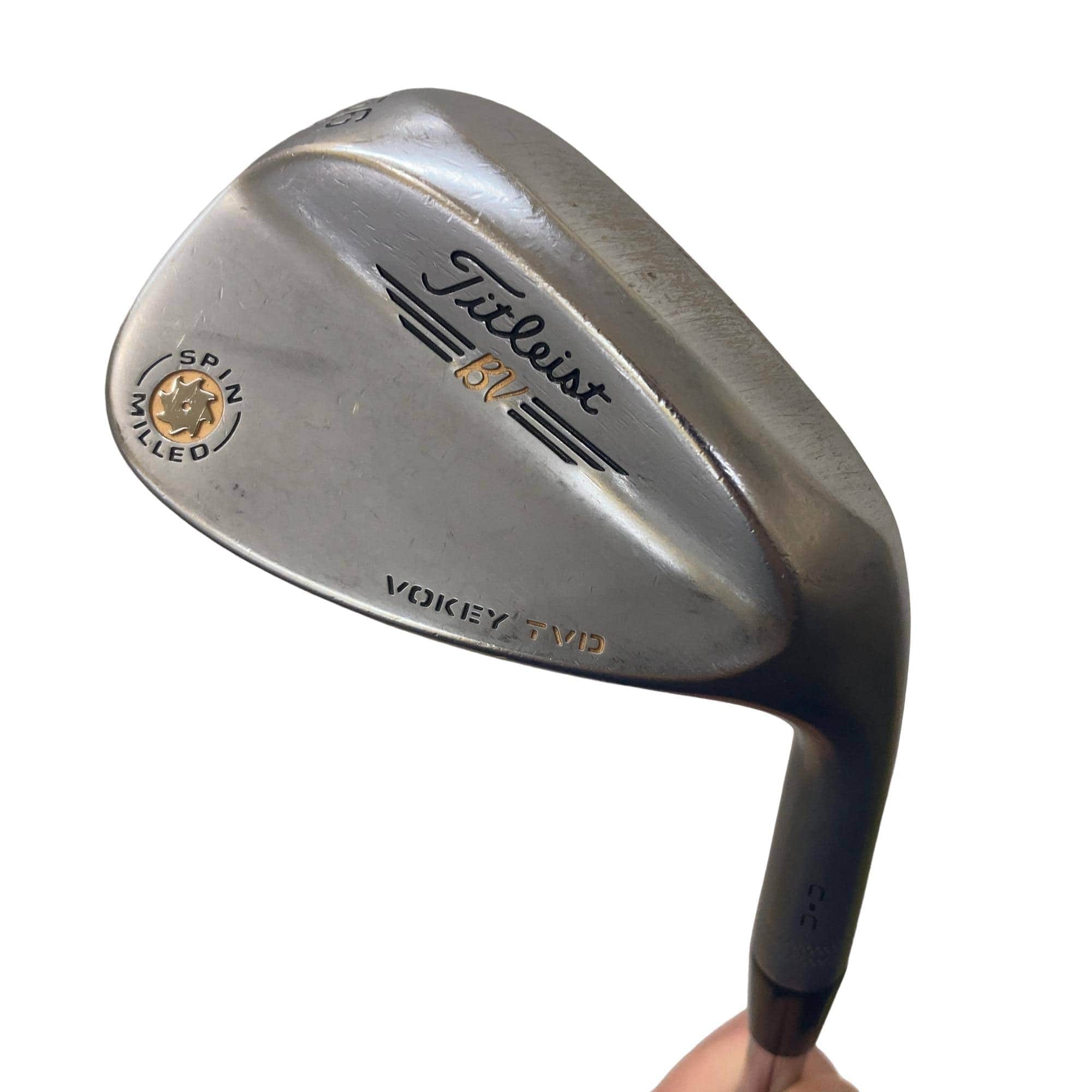 �u�n�j�d�x�@�s�u�c�@�q�@�b�|�b�@�T�U°