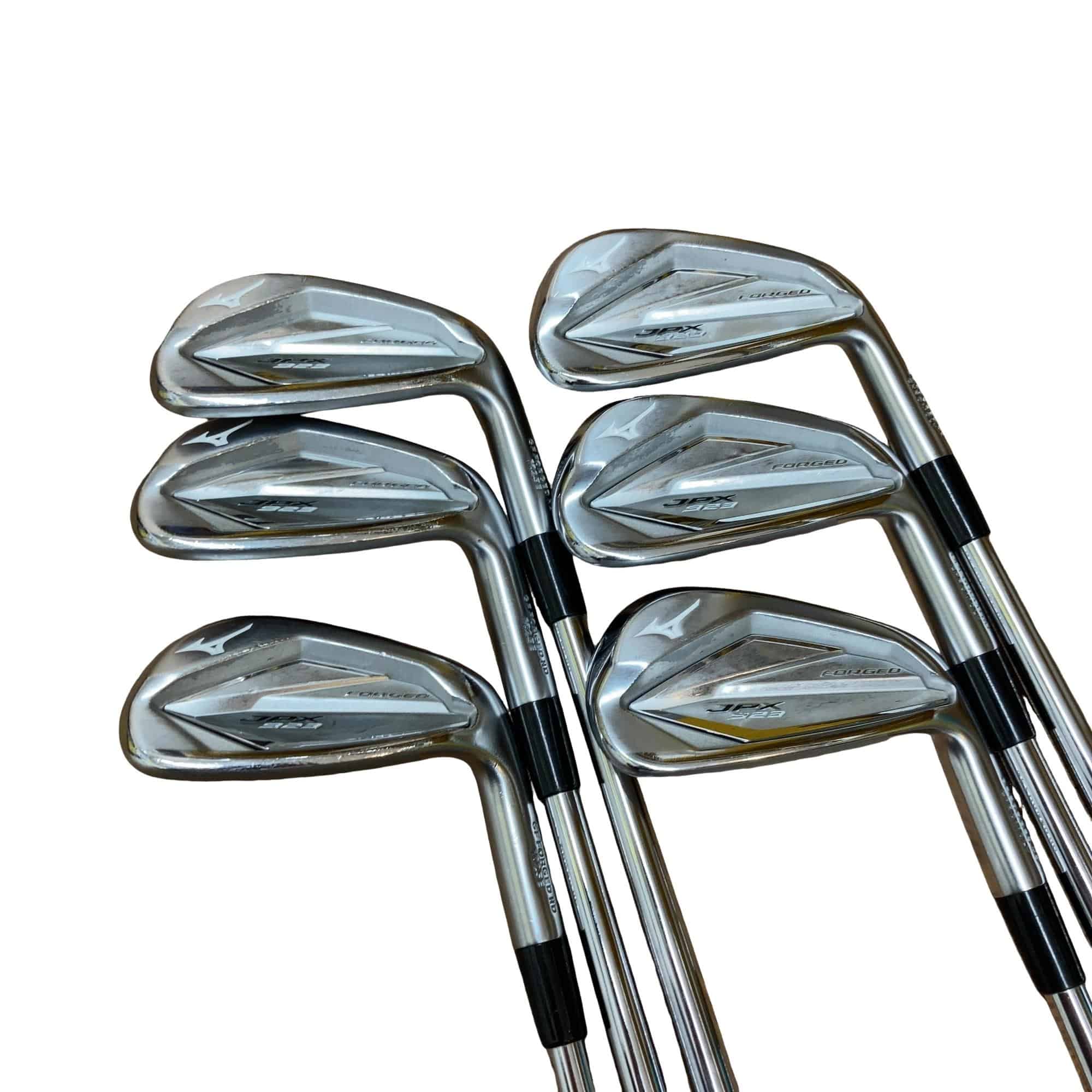 �i�o�w�@�X�Q�R�@�e�n�q�f�d�c�@�U�r�i���{���F�U�{�Z�b�g�j