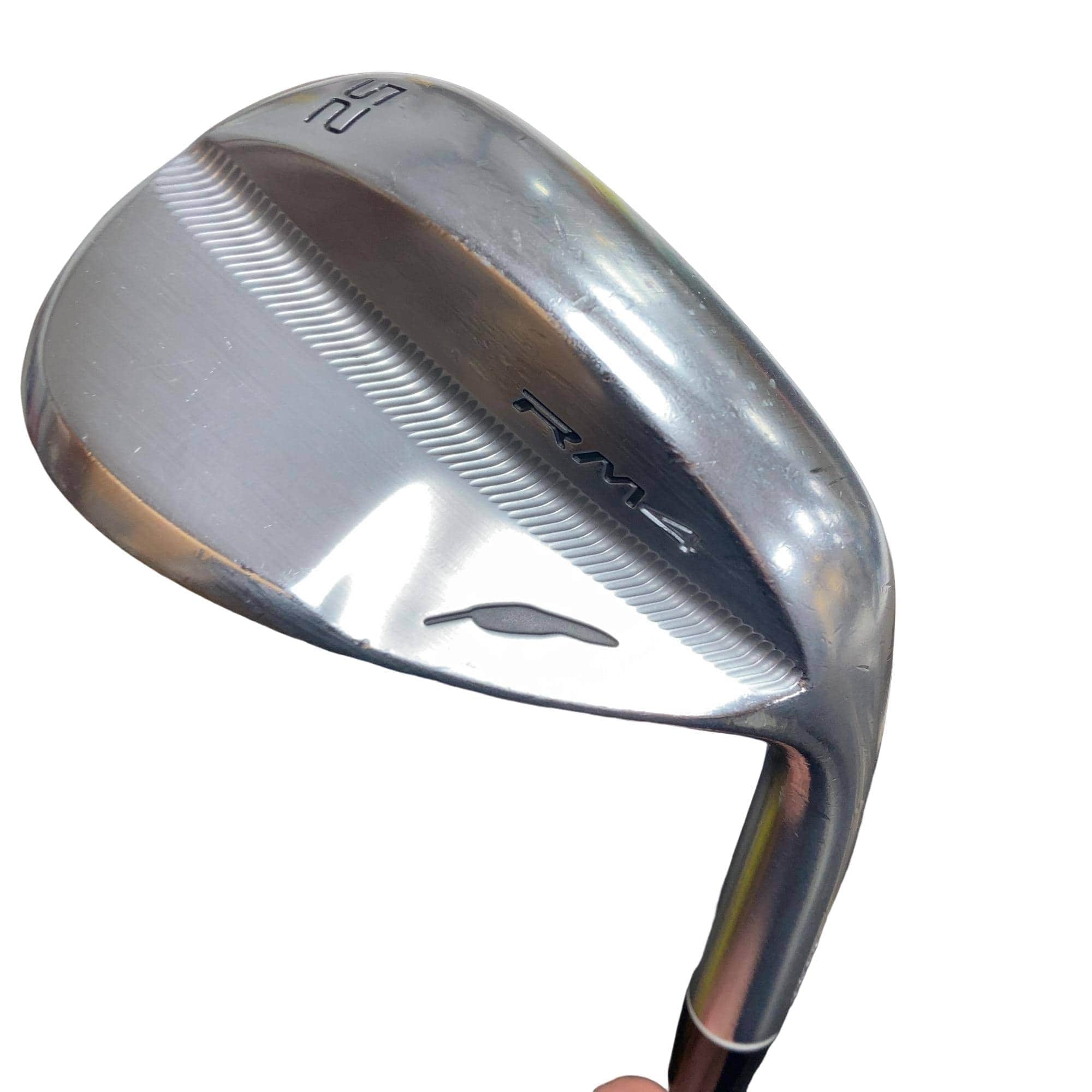 �q�l�|�S�@�j�b�P���N�������b�L�@�T�Q°