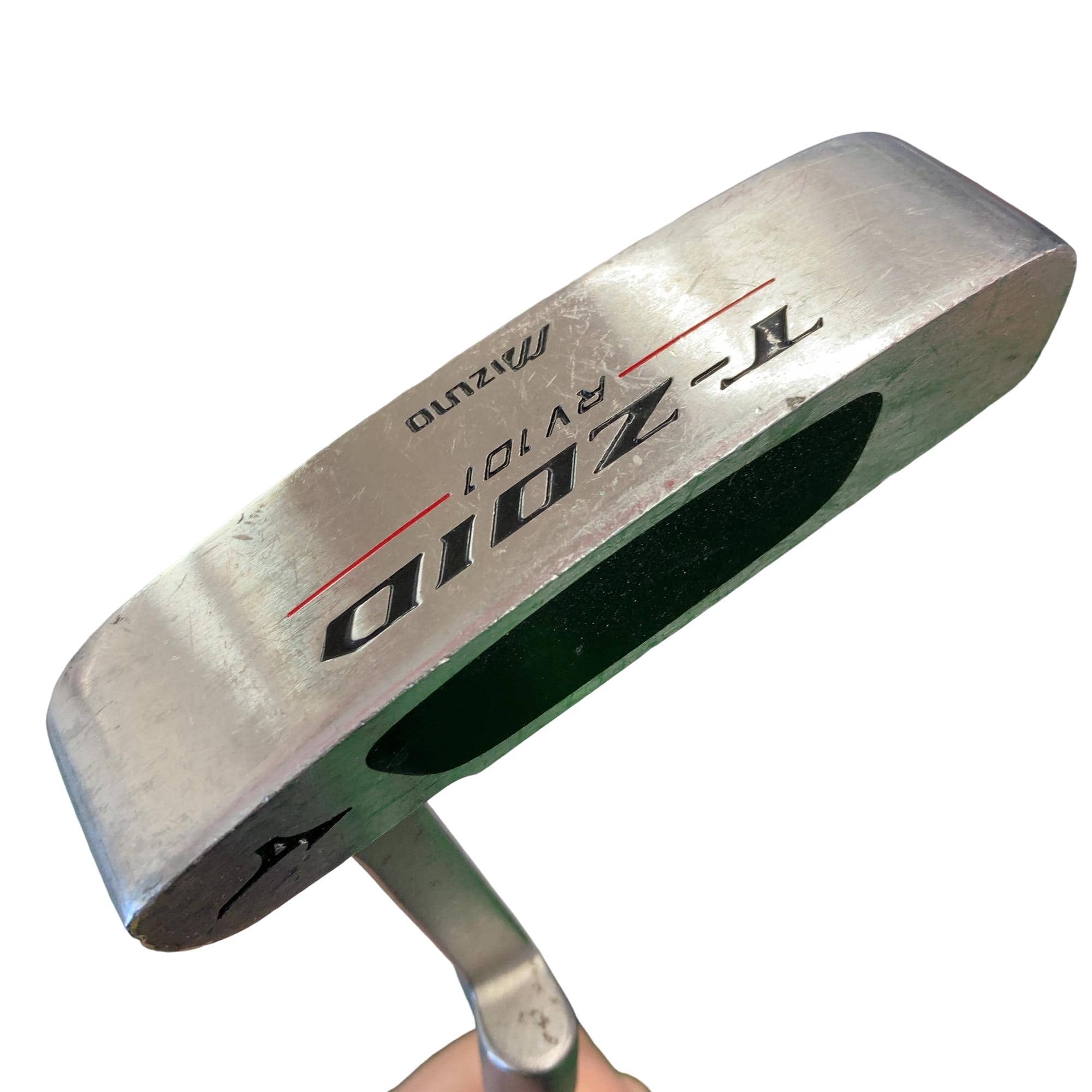 �s�|�y�n�h�c�@�q�u�P�O�P�@�R�S�C���`