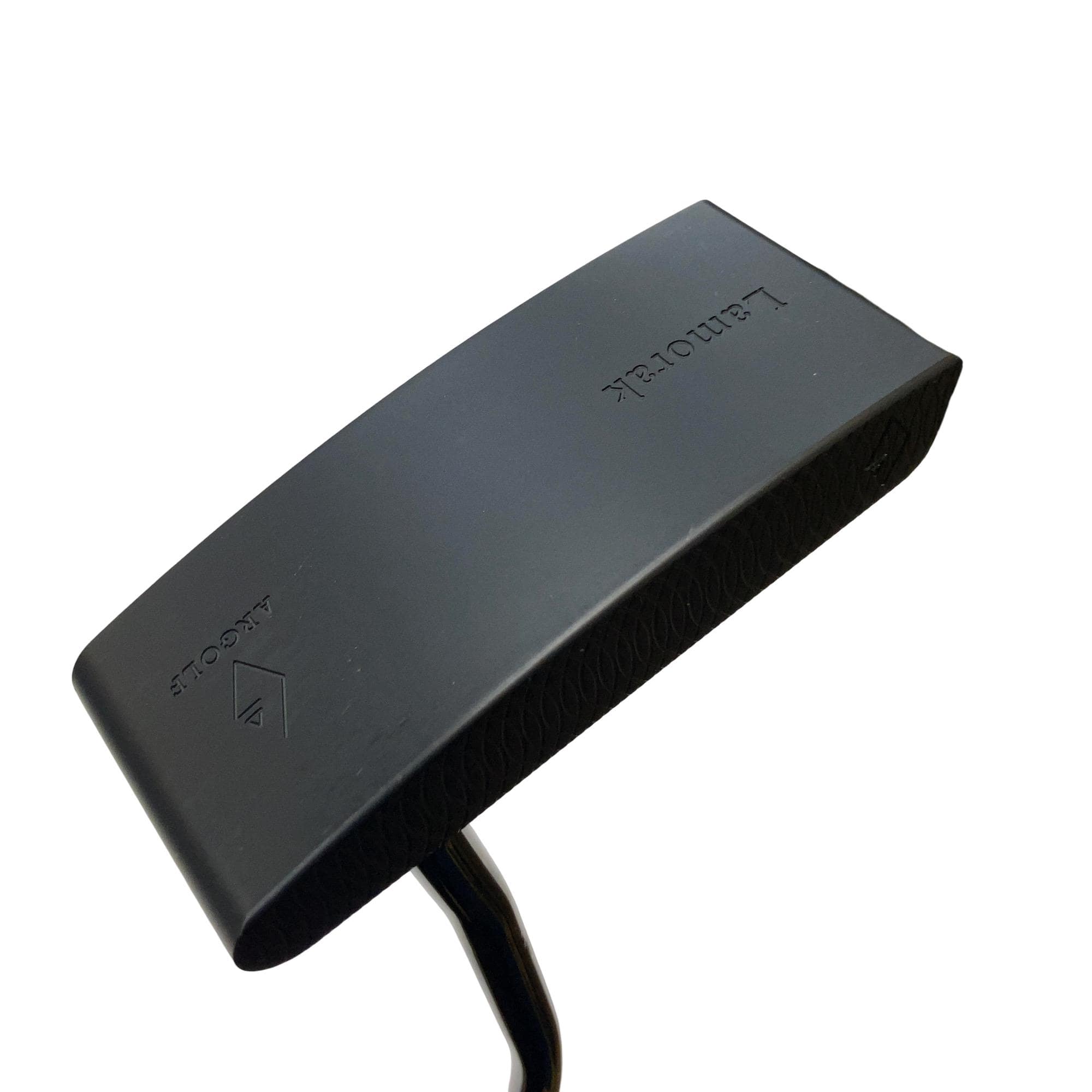 �`�q�f�n�k�e�@�k�`�l�n�q�`�j�i�_�[�N�G�f�B�V�����j�@�R�S�C���`