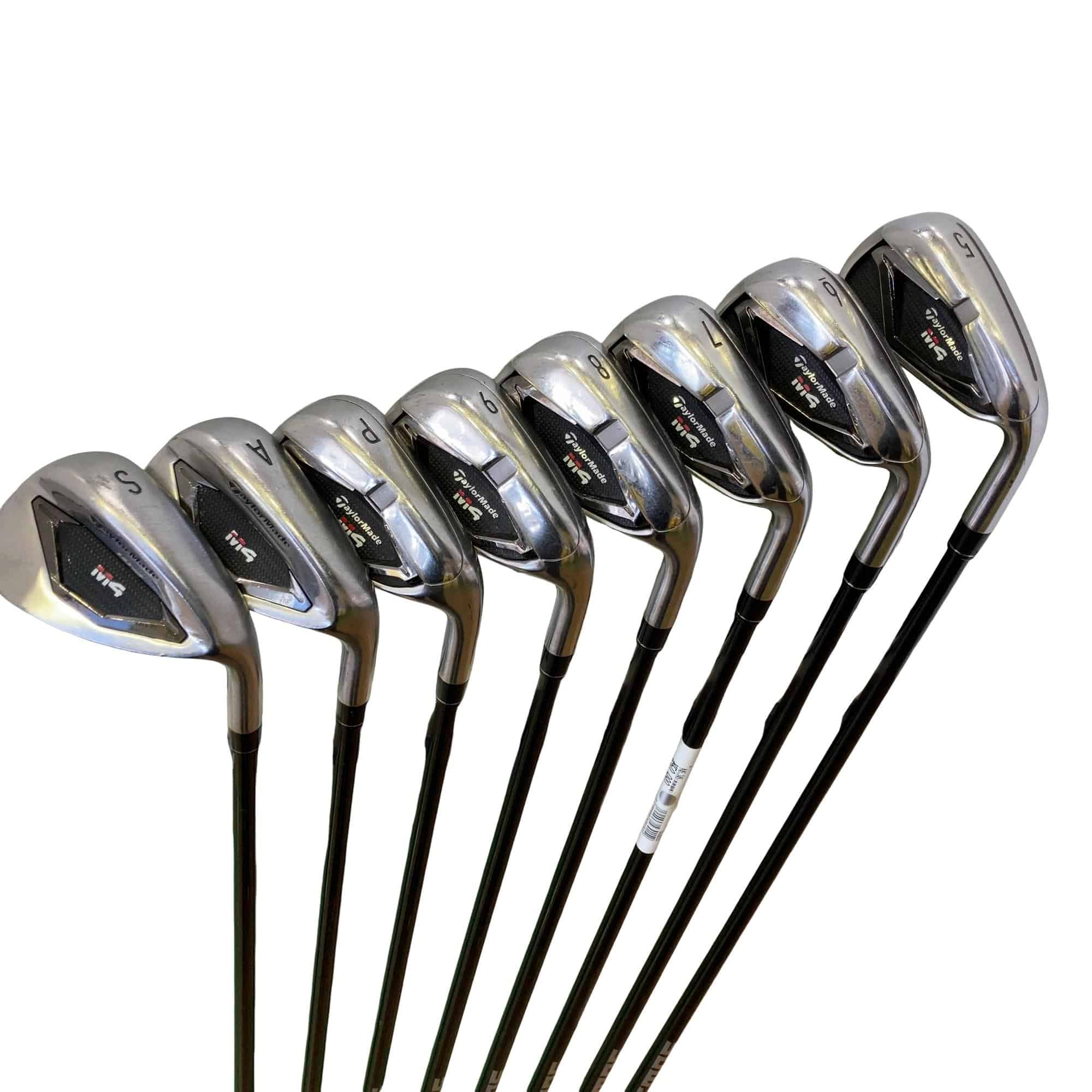 �l�S�i�Q�O�Q�P�j�@�W�r�i���{���F�W�{�Z�b�g�j