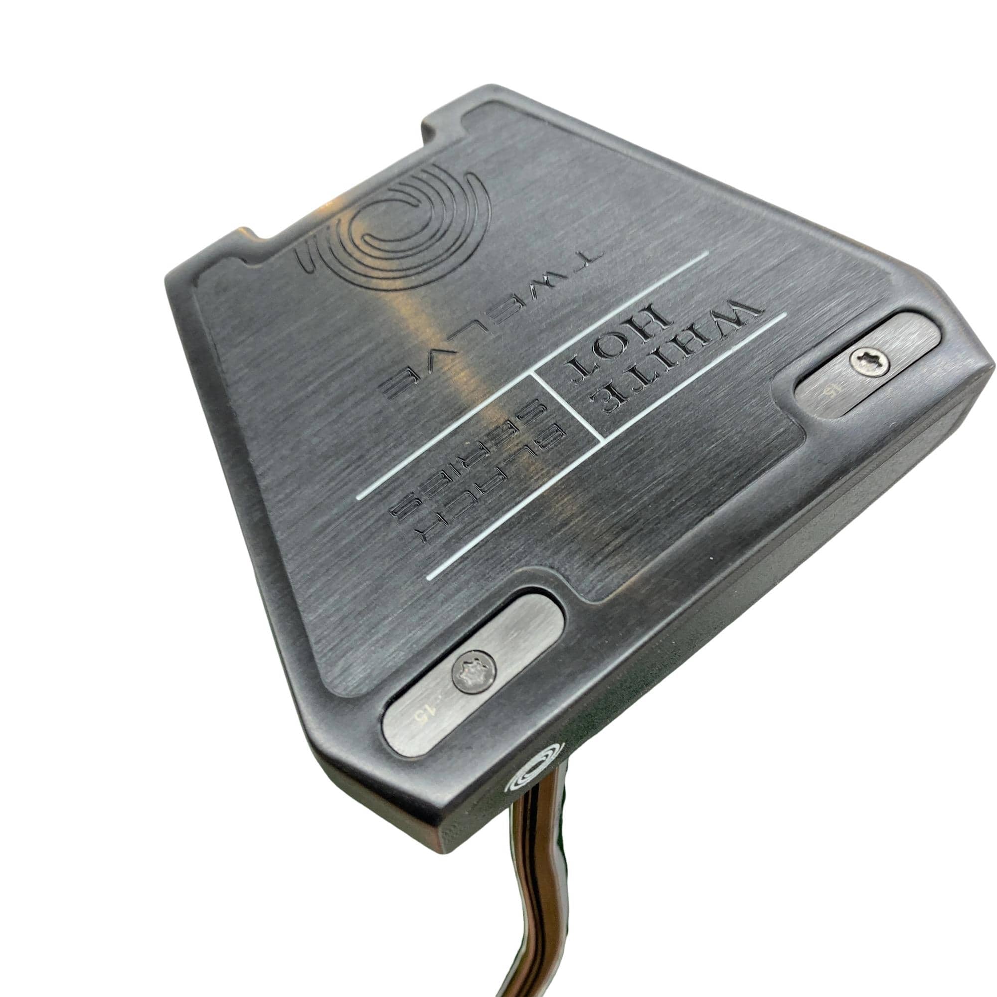 �v�g�h�s�d�@�g�n�s�@�a�k�`�b�j�@�s�v�d�k�u�d�@�R�S�C���`