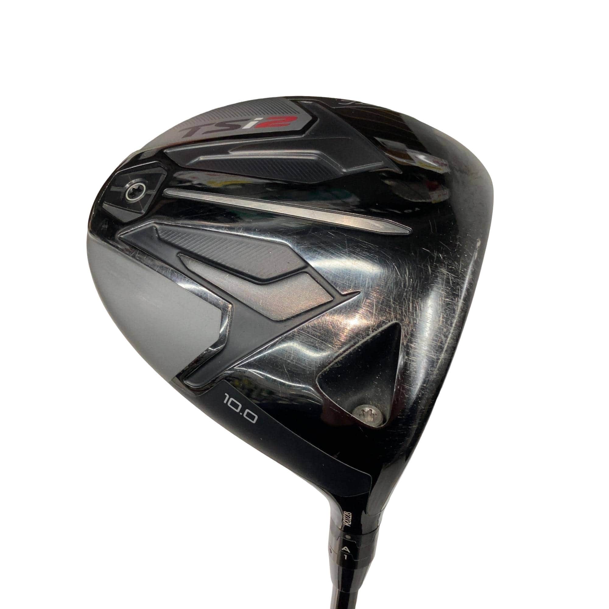 �s�r���Q�@�P�O°