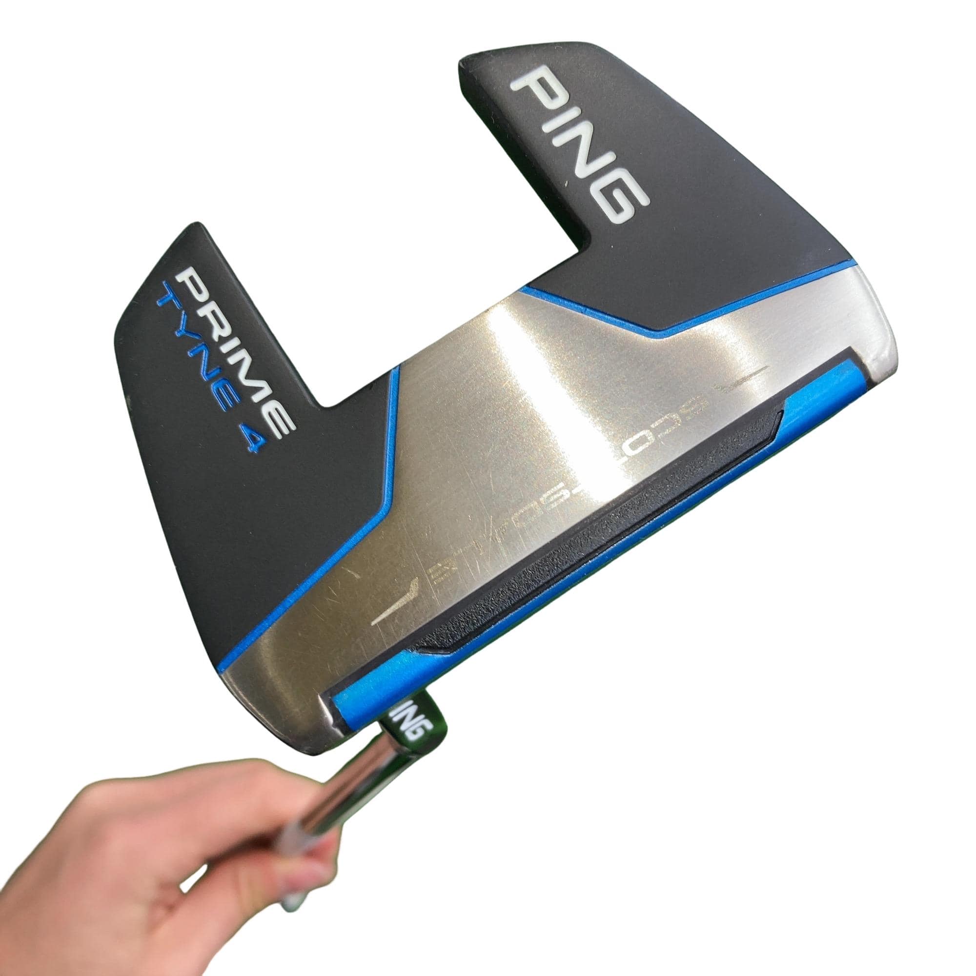 �r�������������������@�o�q�h�l�d�@�s�x�m�d�@�S�i�Q�O�Q�T�j�@�R�S�D�T�C���`�i�r�r�@�s�n�t�q�@�Q�D�O�j