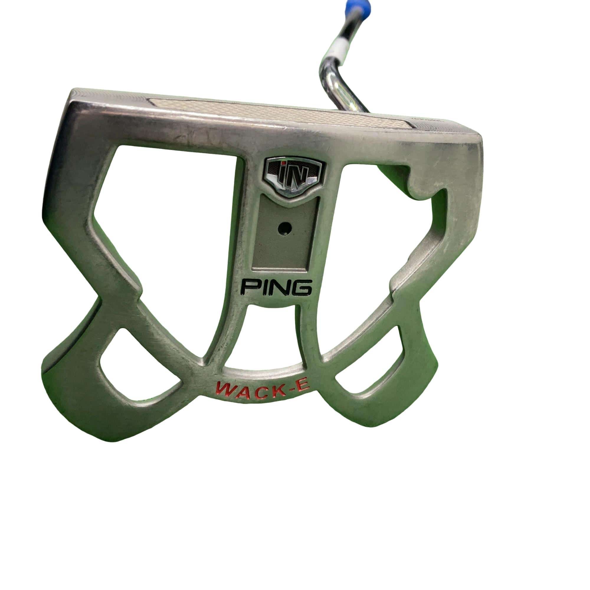 ���m�@�r�d�q�h�d�r�@�v�`�b�j�|�d�@�R�R�D�O�C���`