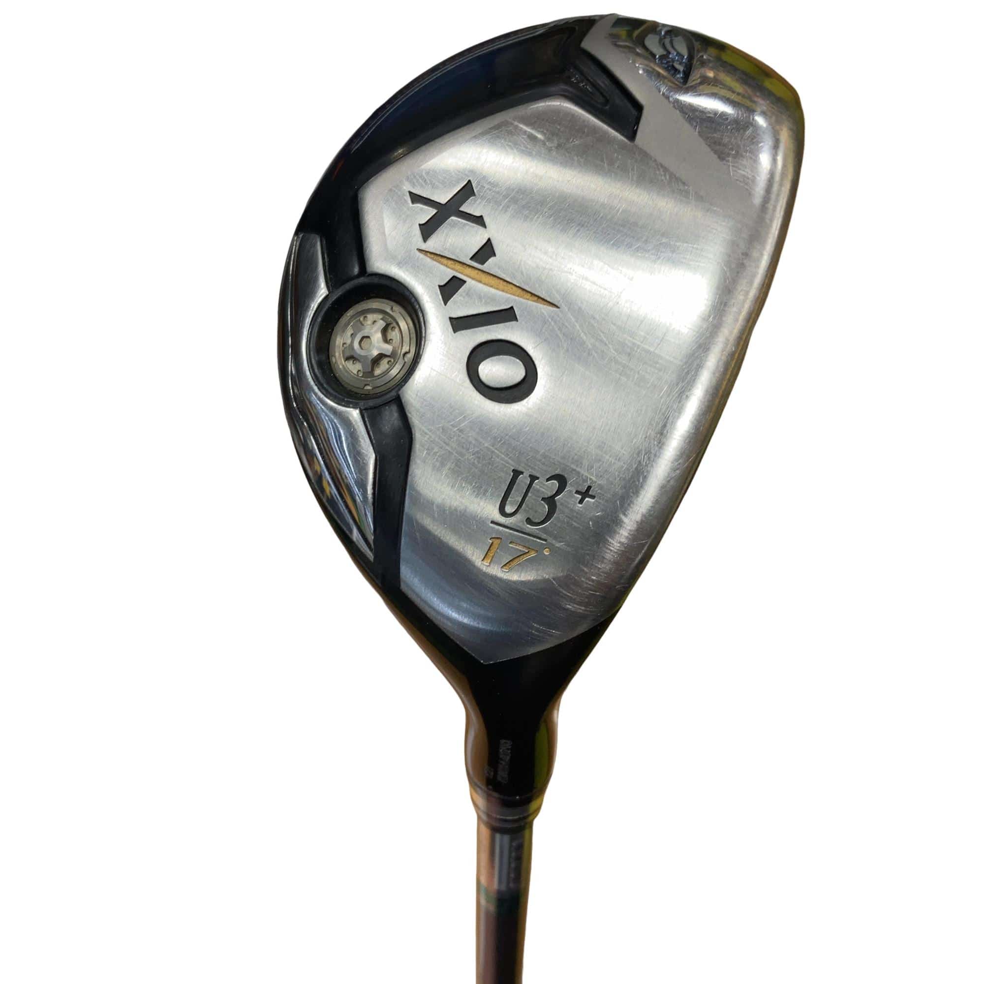 �w�w�h�n�i�Q�O�P�Q�j�@�t�R�{