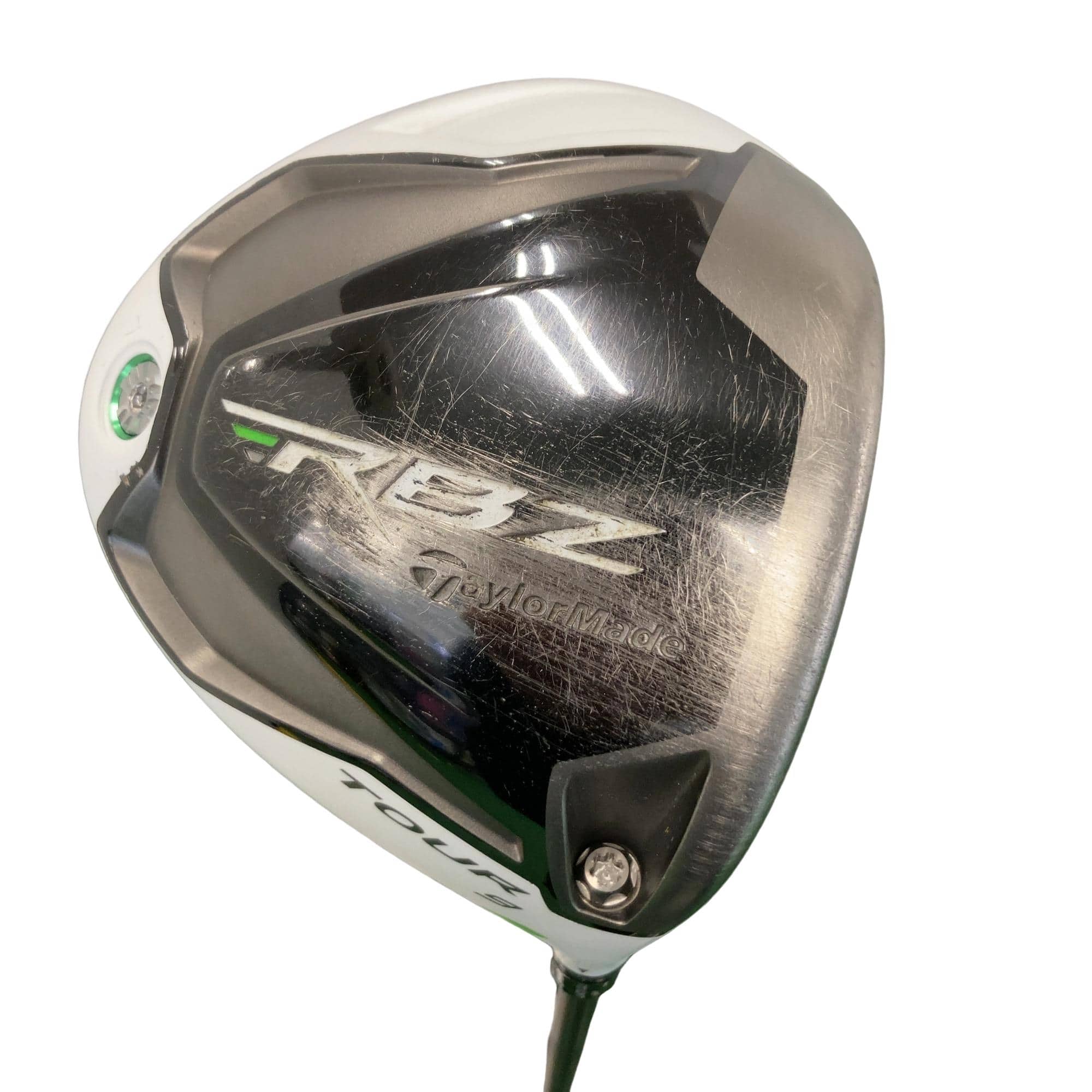 �q�a�y�@�s�n�t�q�@�@�X°�@�t�r�`