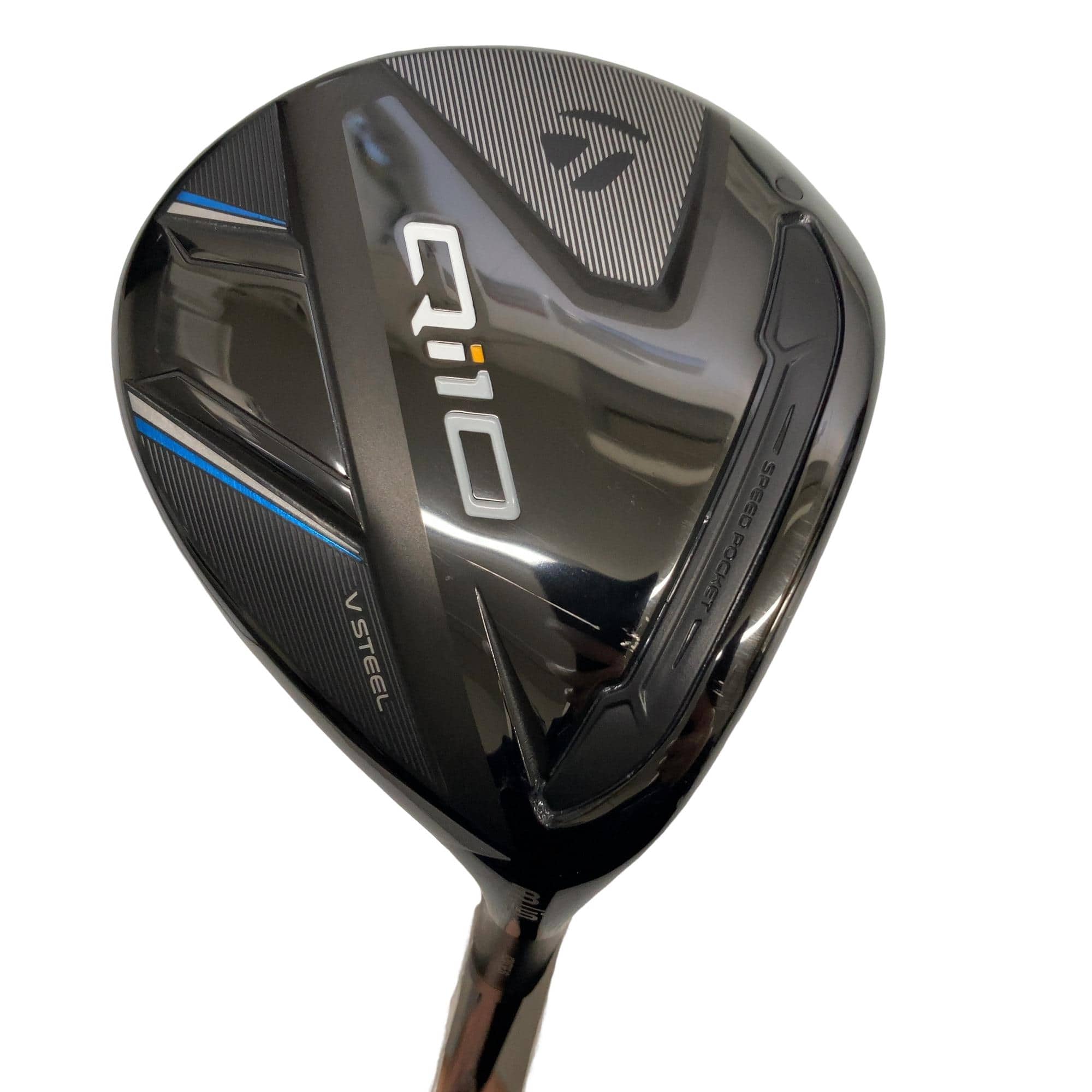 �p���P�O�@�R�v