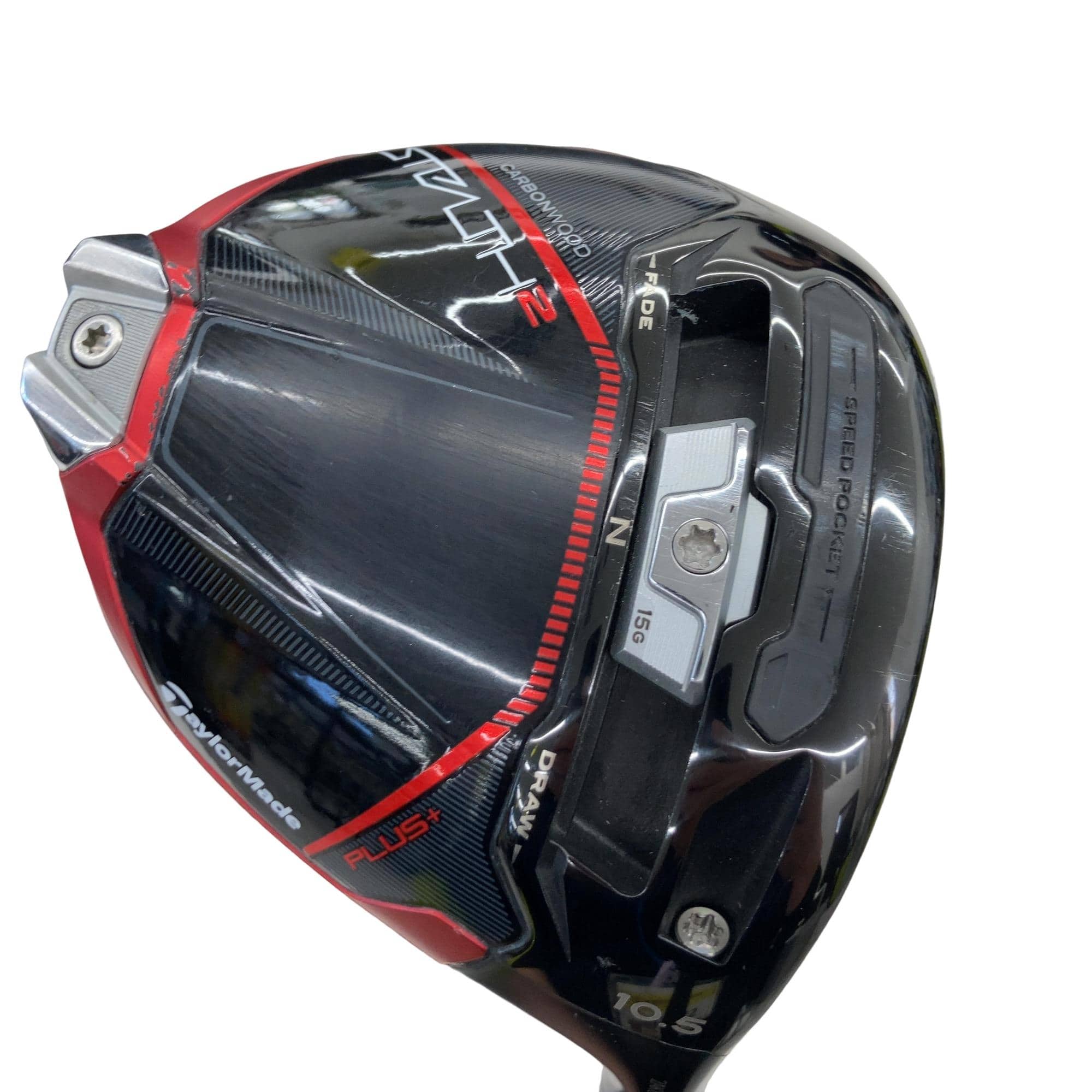 �r�s�d�`�k�s�g�Q�@�o�k�t�r�@�P�O�D�T°