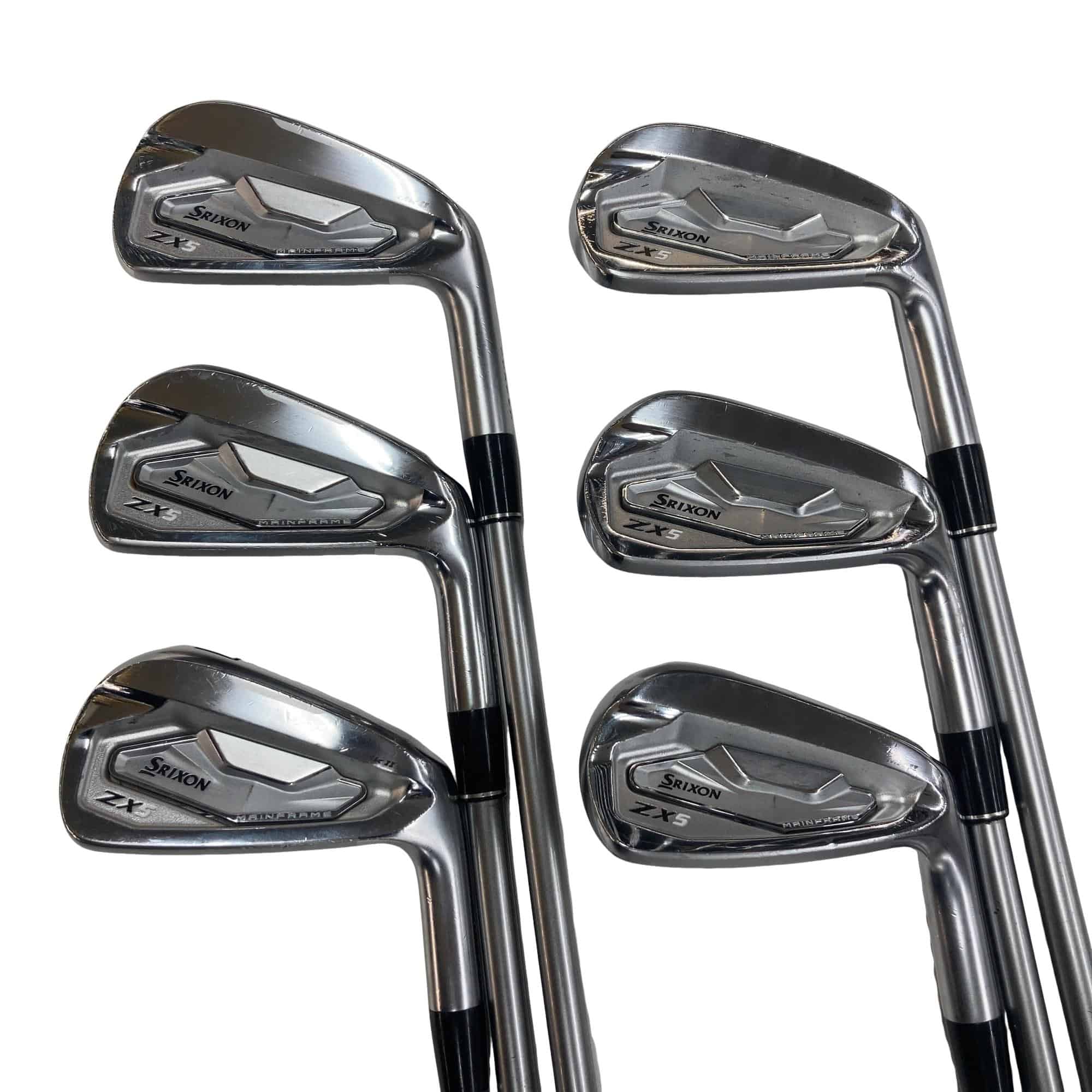 �r�q�h�w�n�m�@�y�w�T�@�l���@�h�h�@�U�r�i���{���F�U�{�Z�b�g�j