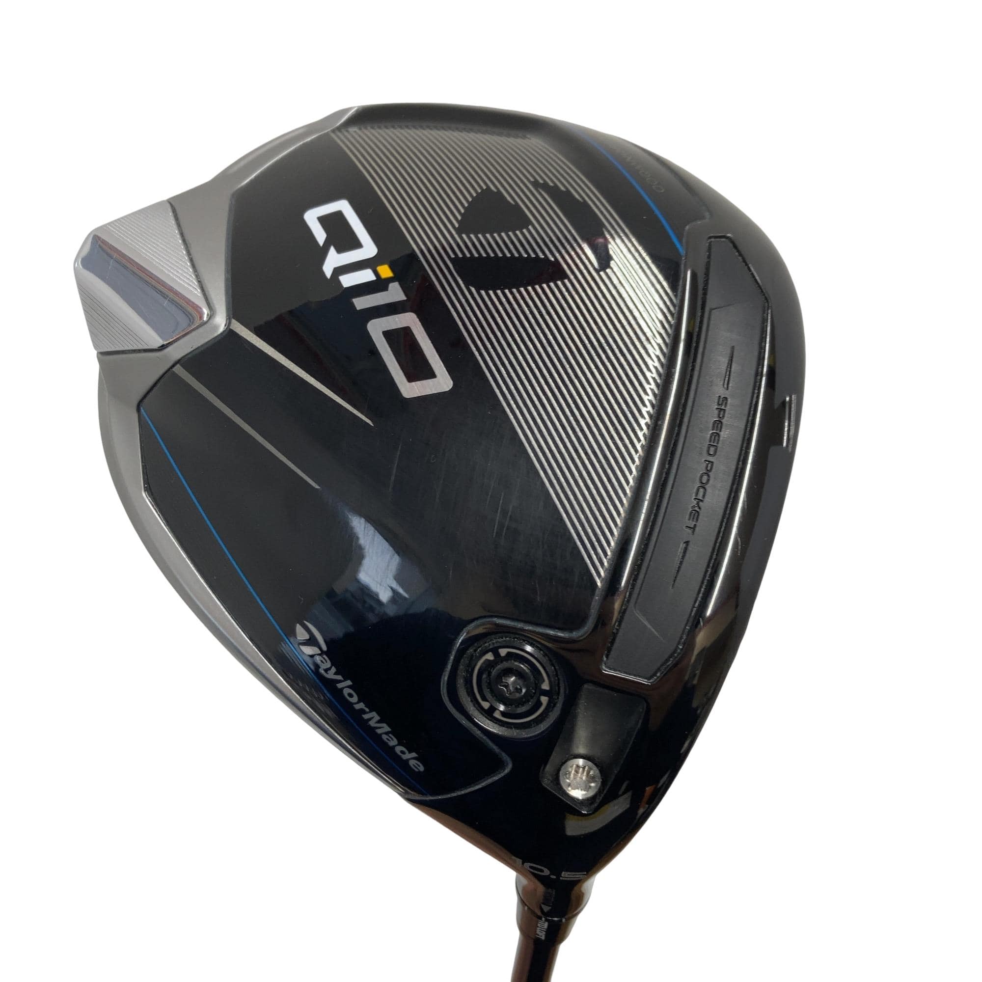 �p���P�O�@�P�O�D�T°