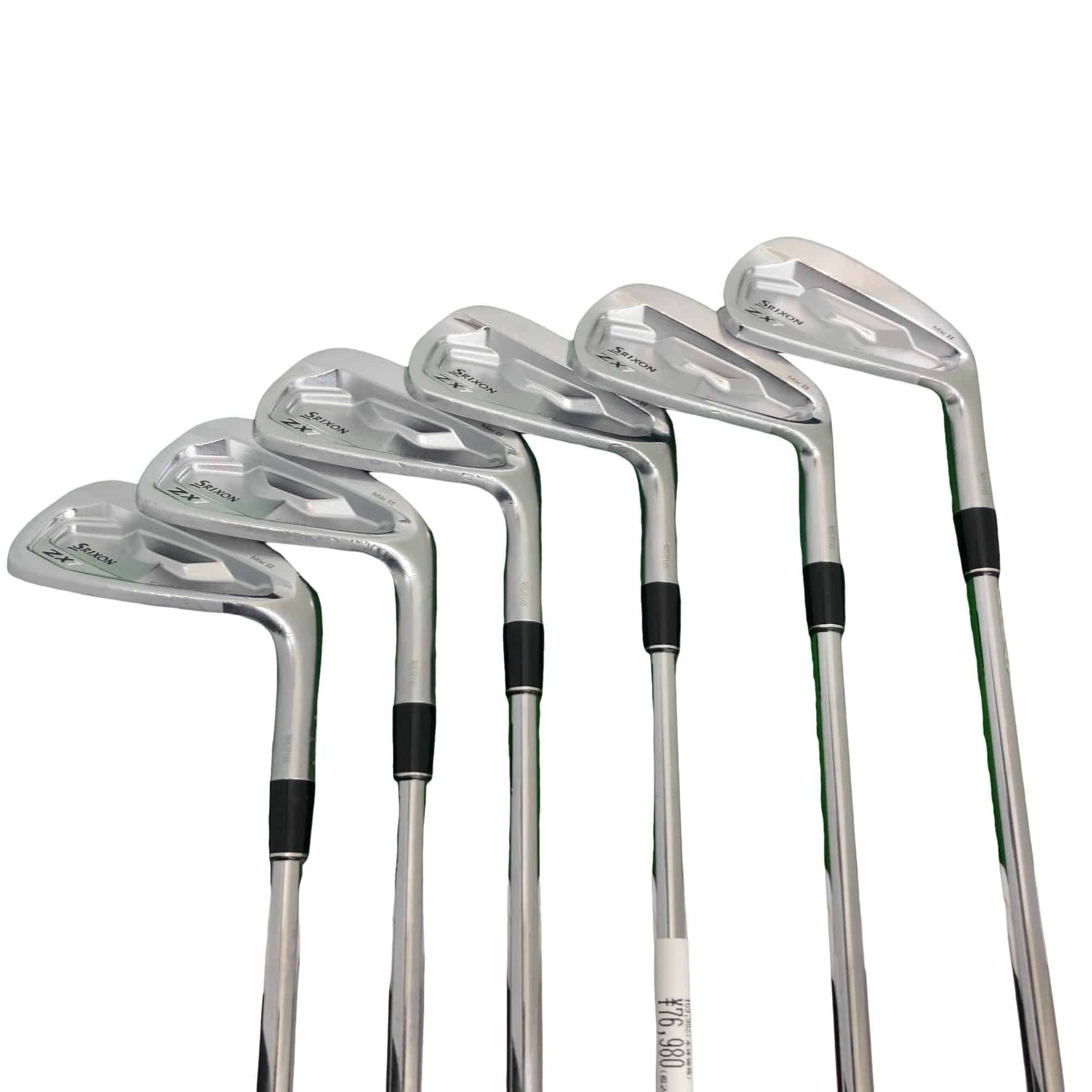 �r�q�h�w�n�m�@�y�w�V�@�l���@�h�h�@�@�U�r�i���{���F�U�{�Z�b�g�j