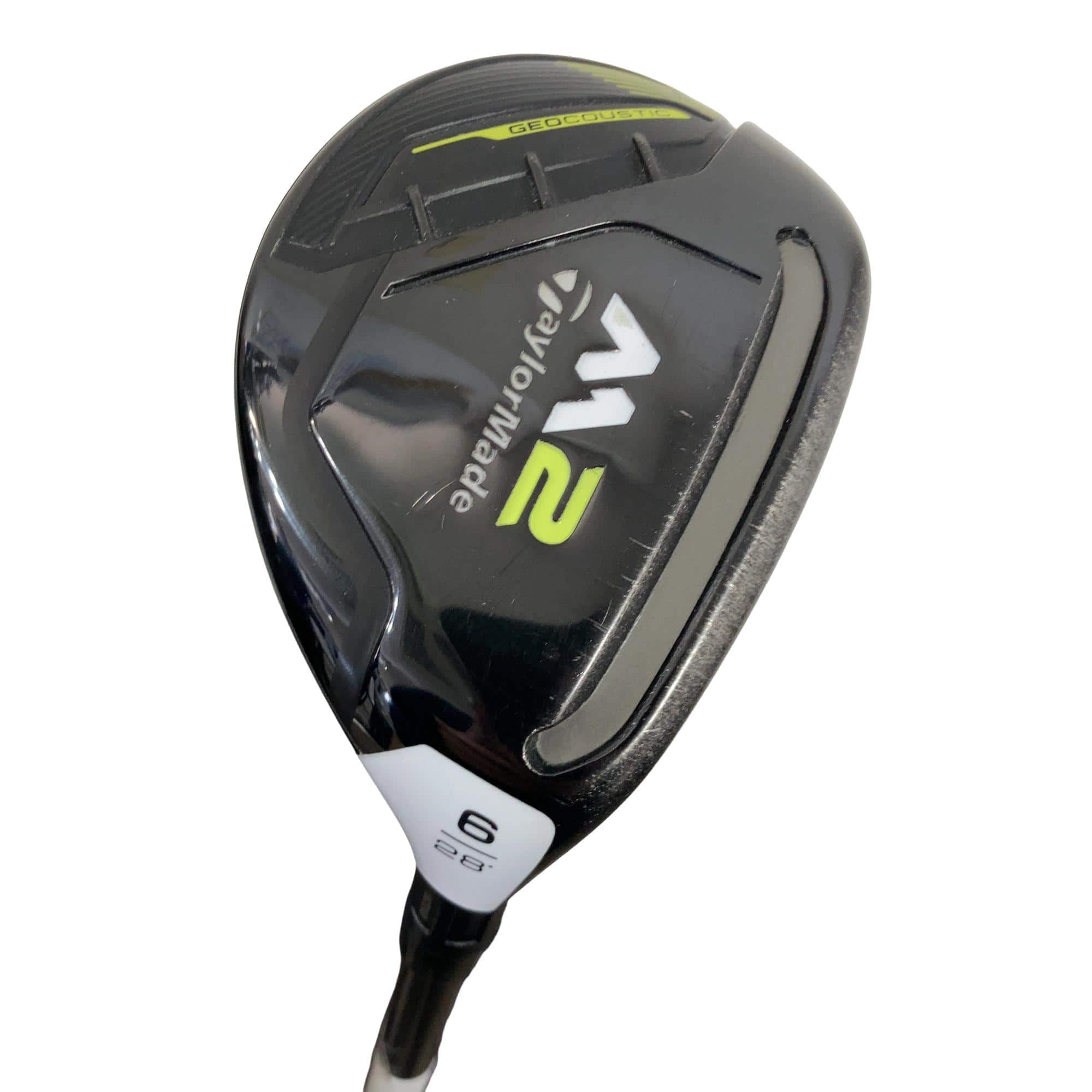 �l�Q�i�Q�O�P�V�j�@�t�U�@�t�r�`