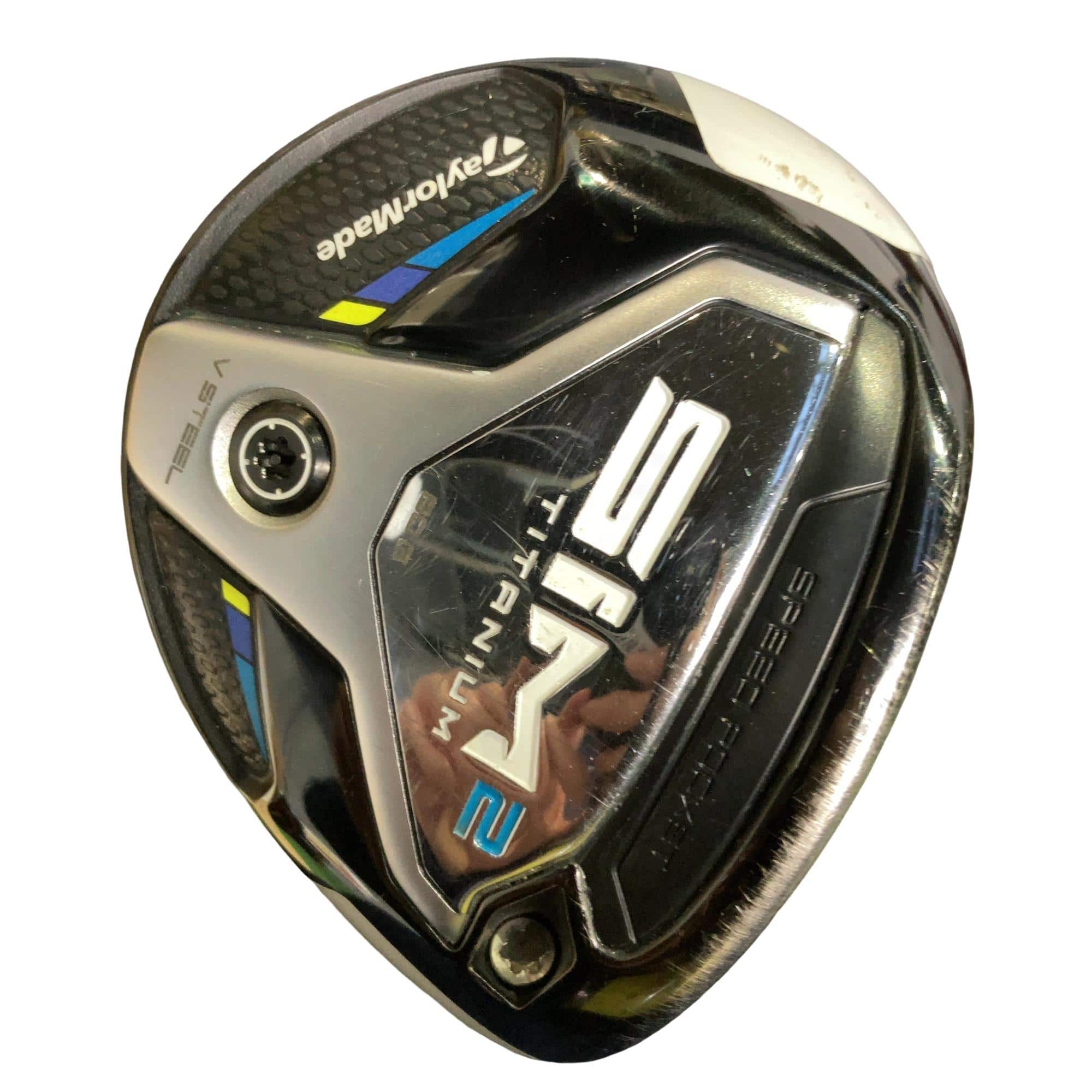 �r�h�l�Q�@�T�v