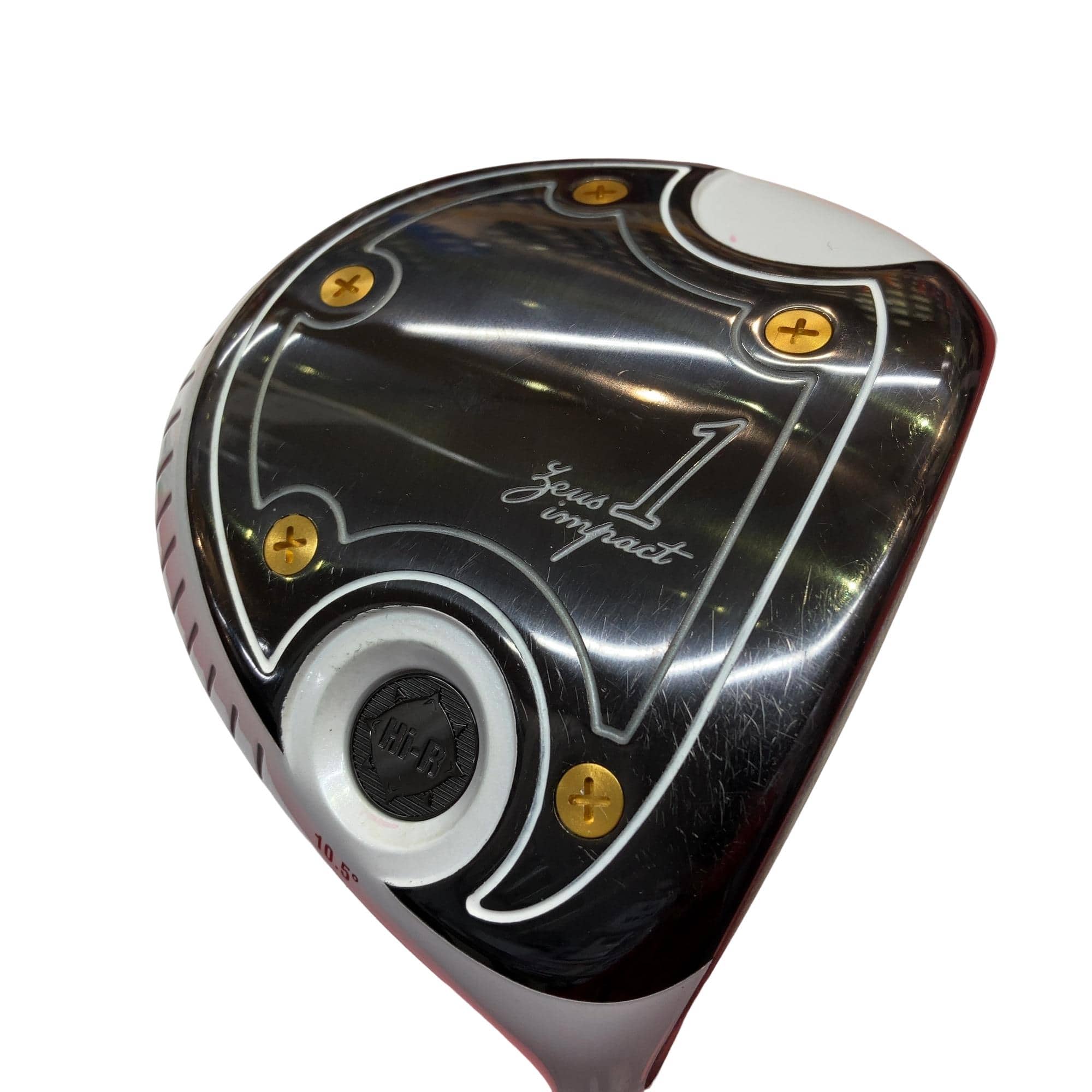 �y�d�t�r�@�h�l�o�`�b�s�@�P�O�D�T°