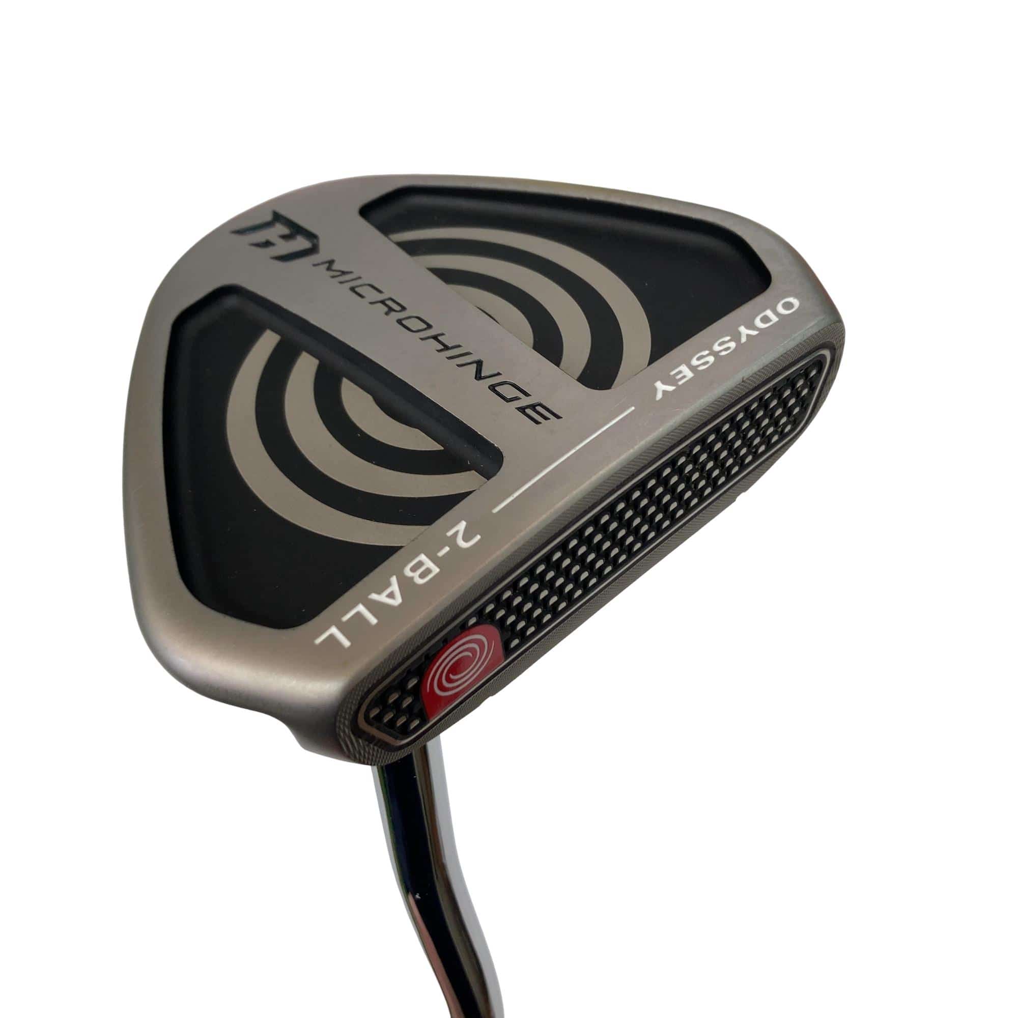 �l�h�b�q�n�g�h�m�f�d�@�u�|�k�h�m�d�@�Q�|�a�`�k�k�@�R�S�C���`