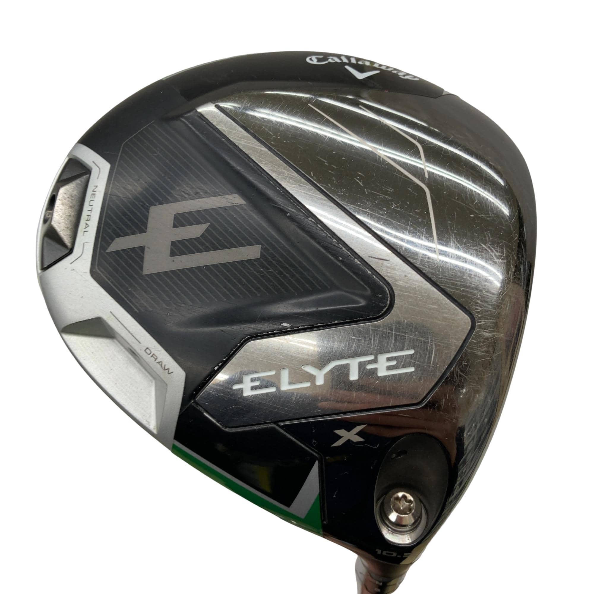 �d�k�x�s�d�@�P�O�D�T°