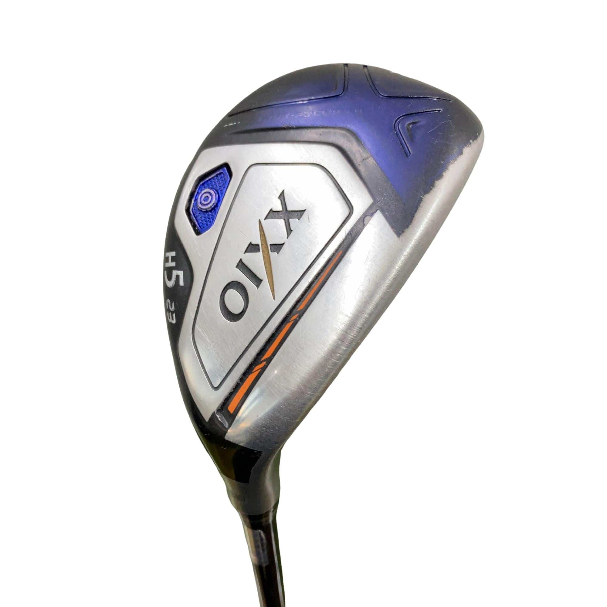 �w�w�h�n�i�Q�O�P�W�j�@�g�T