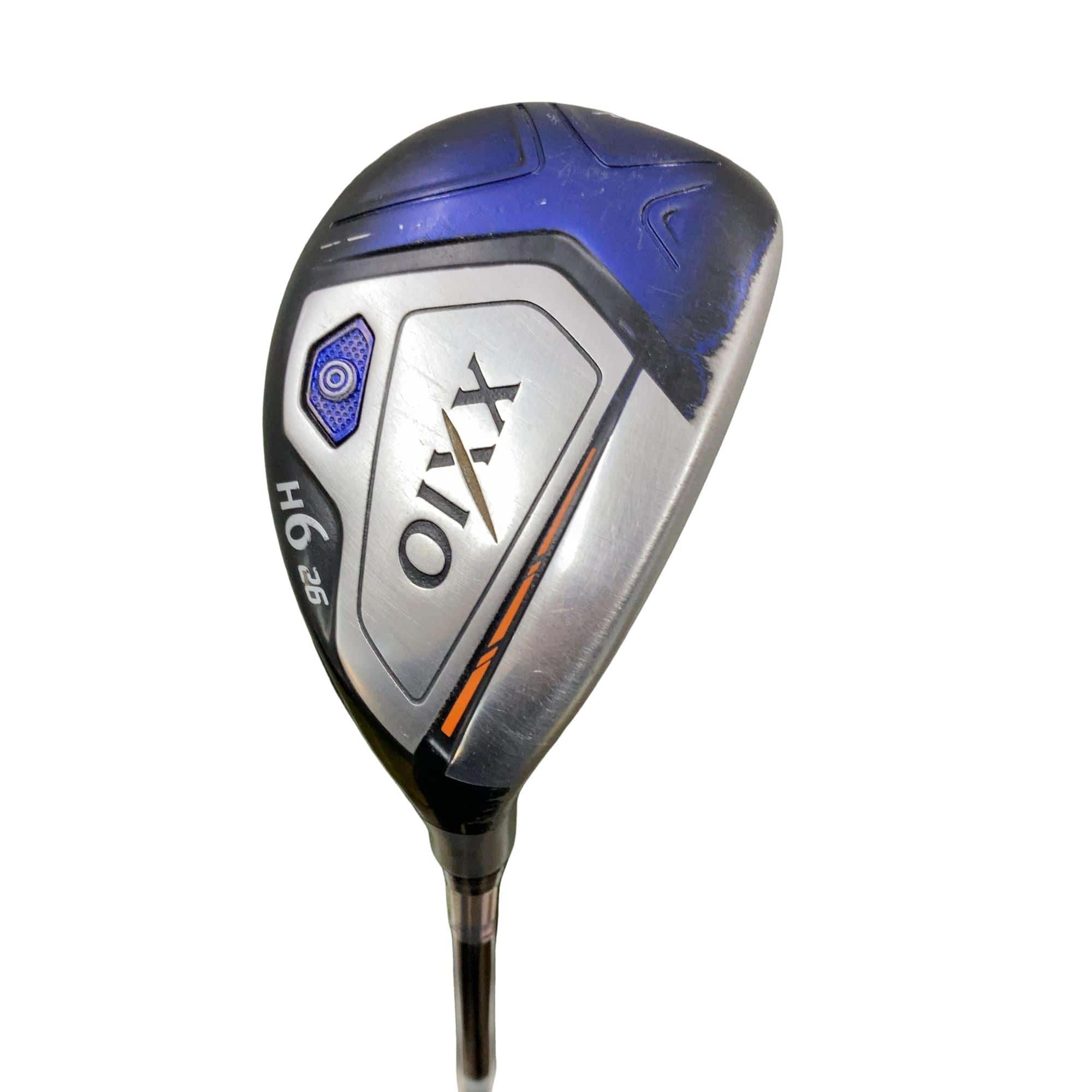 �w�w�h�n�i�Q�O�P�W�j�@�g�U