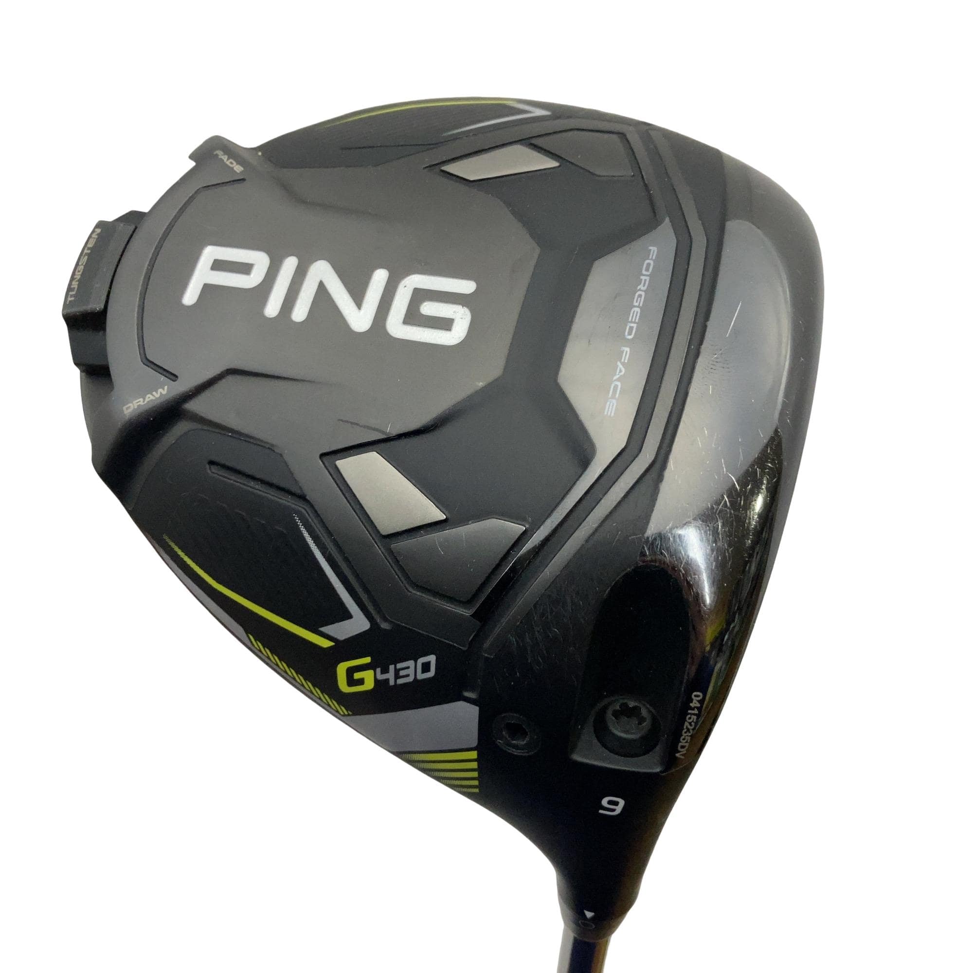 �f�S�R�O�@�k�r�s�@�@�X°