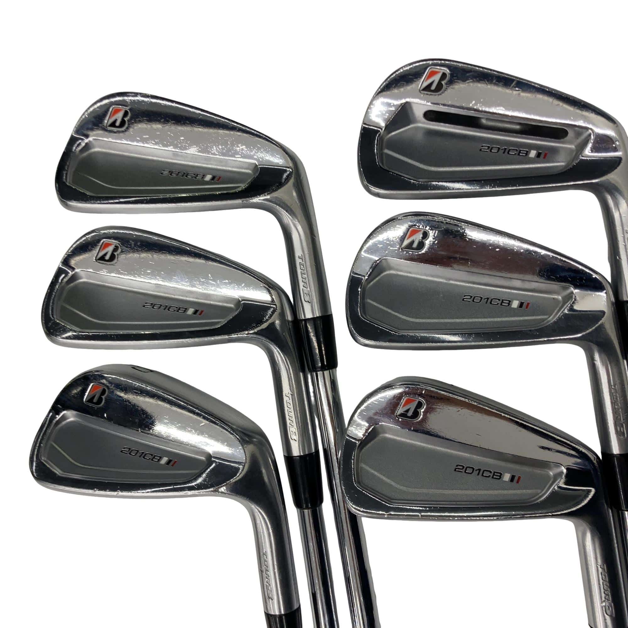 �s�n�t�q�@�a�@�Q�O�P�b�a�@�U�r�i���{���F�U�{�Z�b�g�j