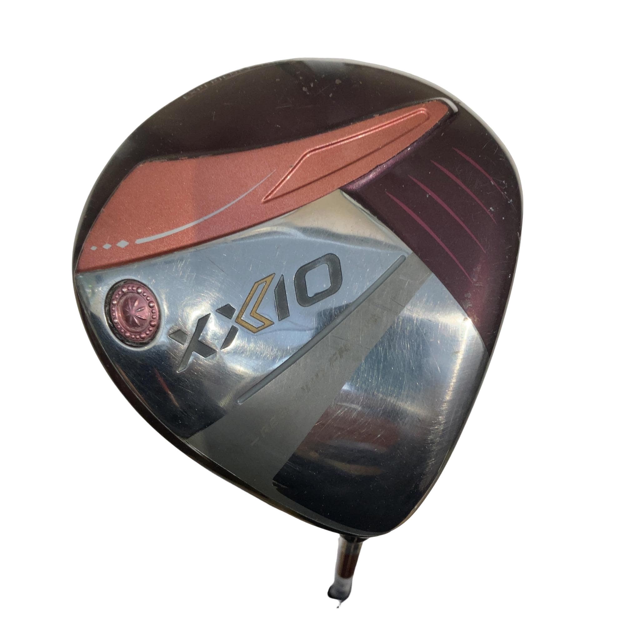 �w�w�h�n�i�Q�O�Q�S�j�@�P�P�D�T°�i�{���h�[�j�@���f�B�[�X