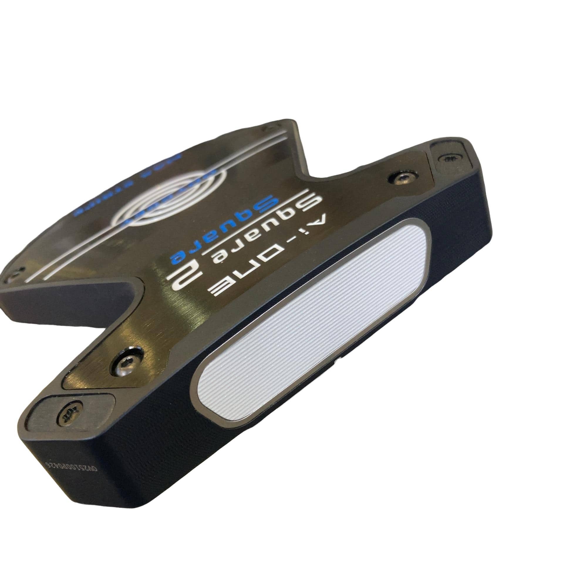 �`���|�n�m�d�@�r�p�t�`�q�d�@�Q�@�r�p�t�`�q�d�@�l�`�w�@�r�s�q�h�o�d�@�R�S�C���`