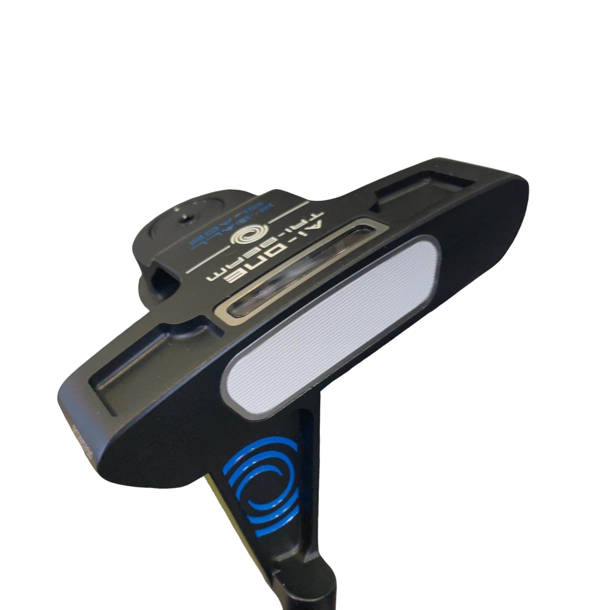 �`���|�n�m�d�@�s�q�h�|�a�d�`�l�@�Q�|�a�`�k�k�@�a�k�`�c�d�@�b�g�@�R�S�C���`