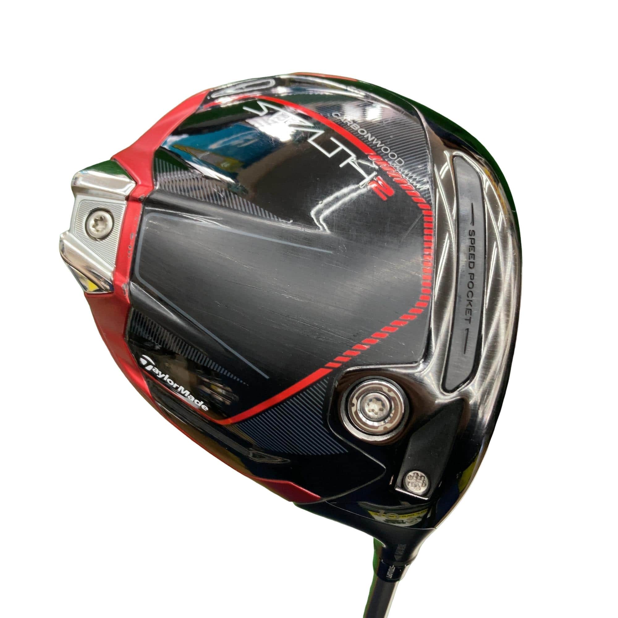 �r�s�d�`�k�s�g�Q�@�P�O�D�T°