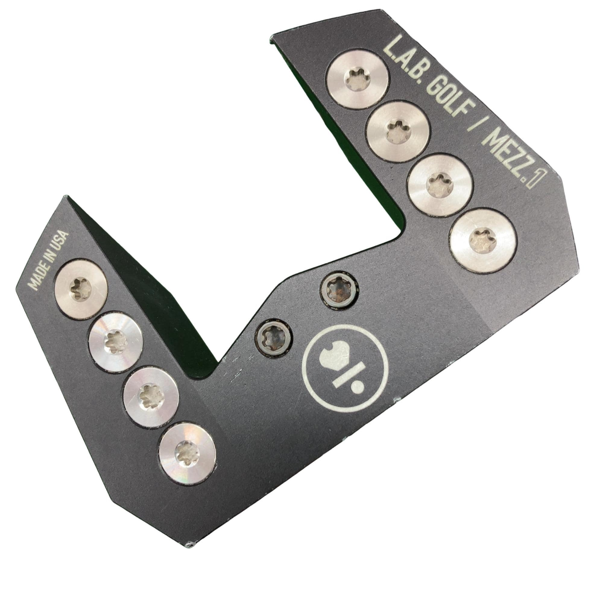 �k�D�`�D�a�D�f�n�k�e�@�l�������D�P�@�R�T�C���`