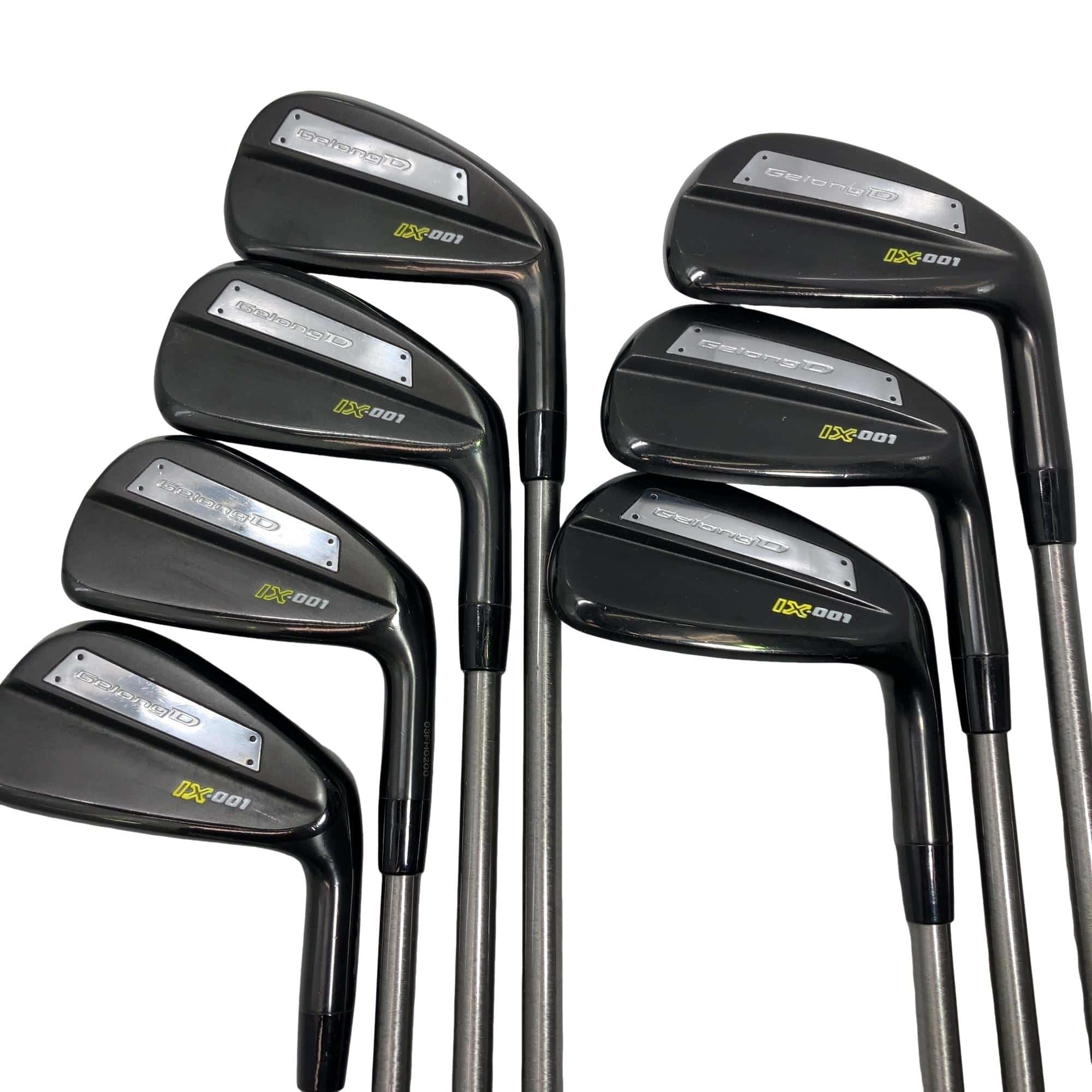 �f�����������@�c�@�h�w�|�O�O�P�@�V�r�i���{���F�V�{�Z�b�g�j