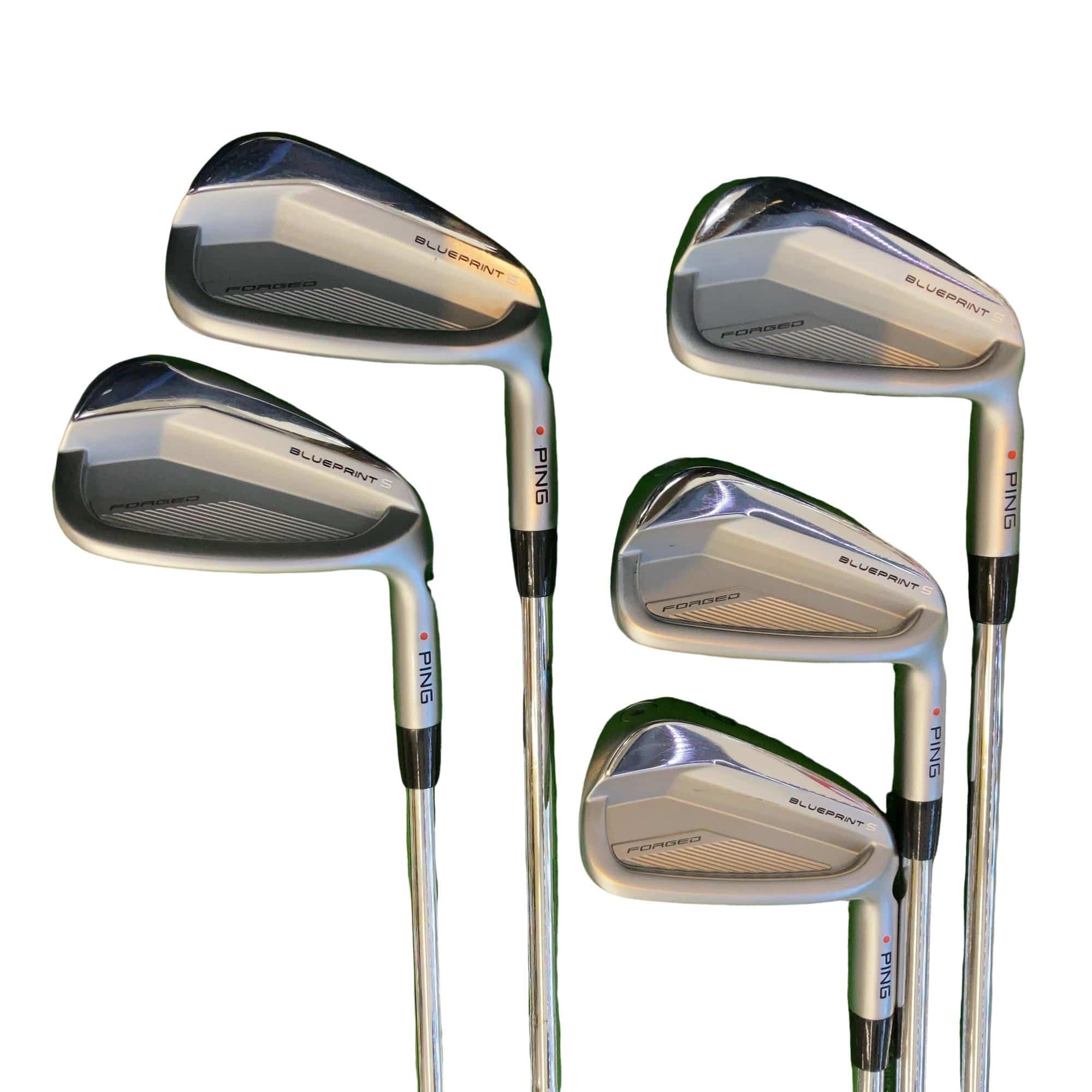 �a�k�t�d�o�q�h�m�s�@�r�@�T�r�i���{���F�T�{�Z�b�g�j