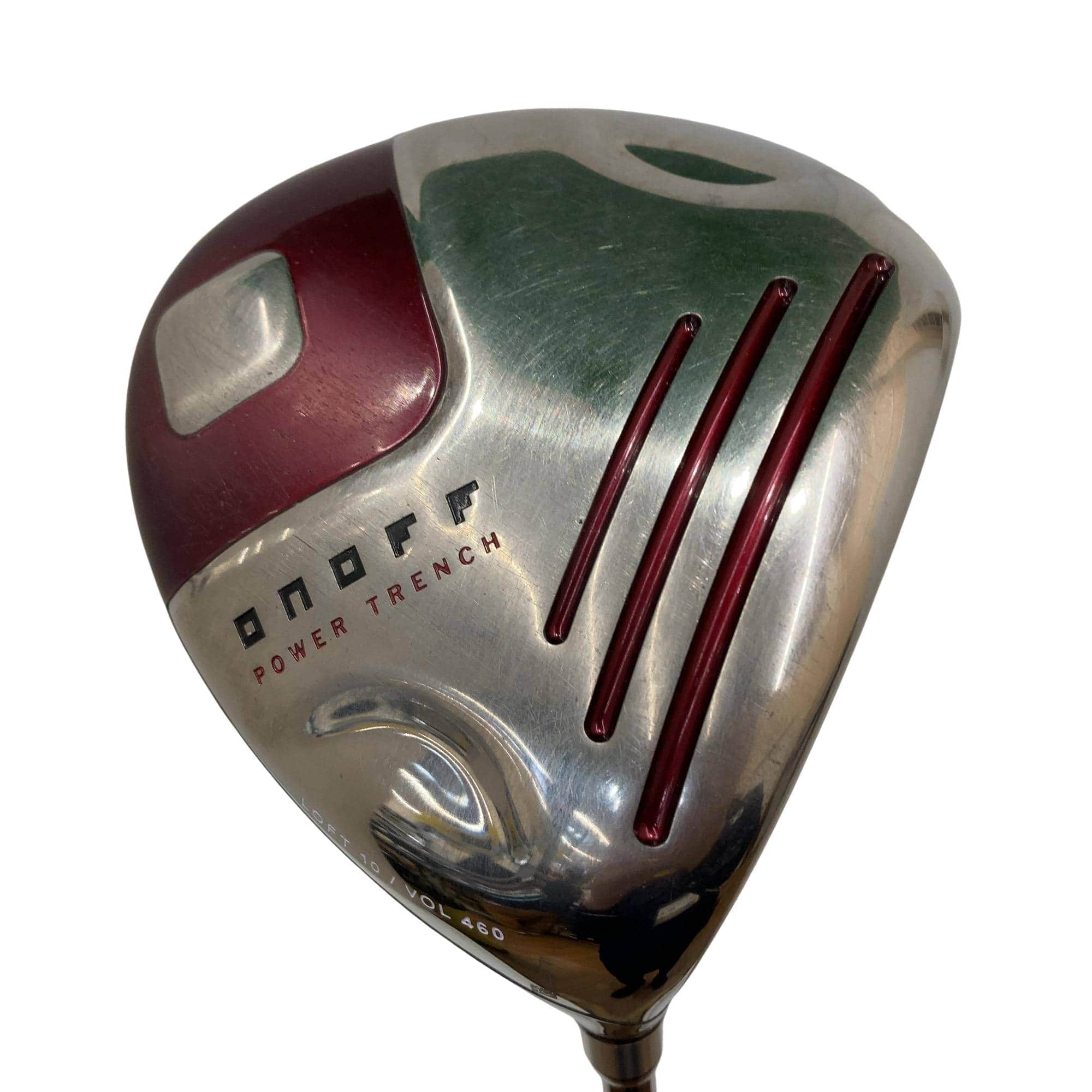 �n�m�n�e�e�i�Q�O�P�U�j�@�`�j�`�@�P�O°