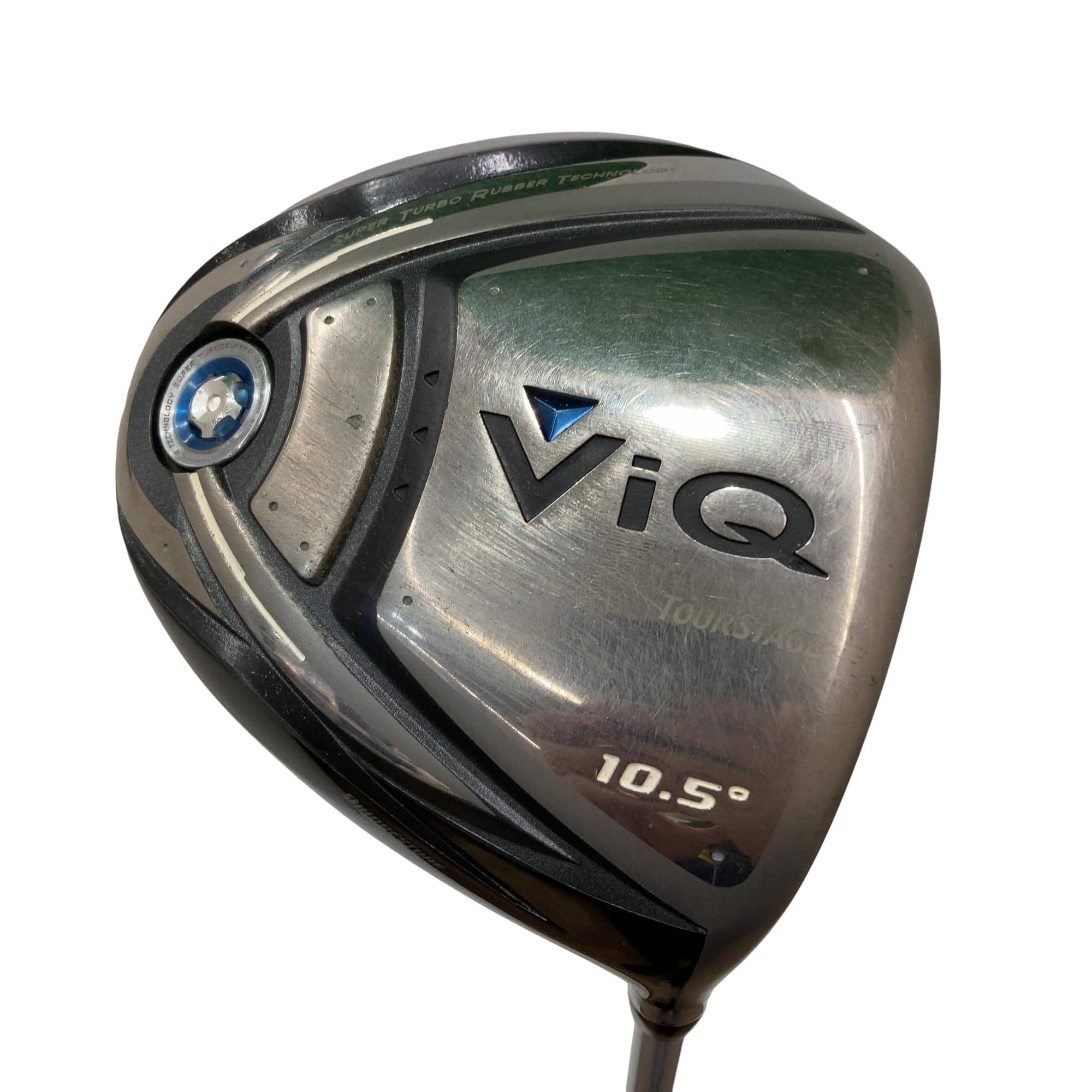 �s�n�t�q�r�s�`�f�d�@�u���p�i�Q�O�P�O�j�@�P�O�D�T°