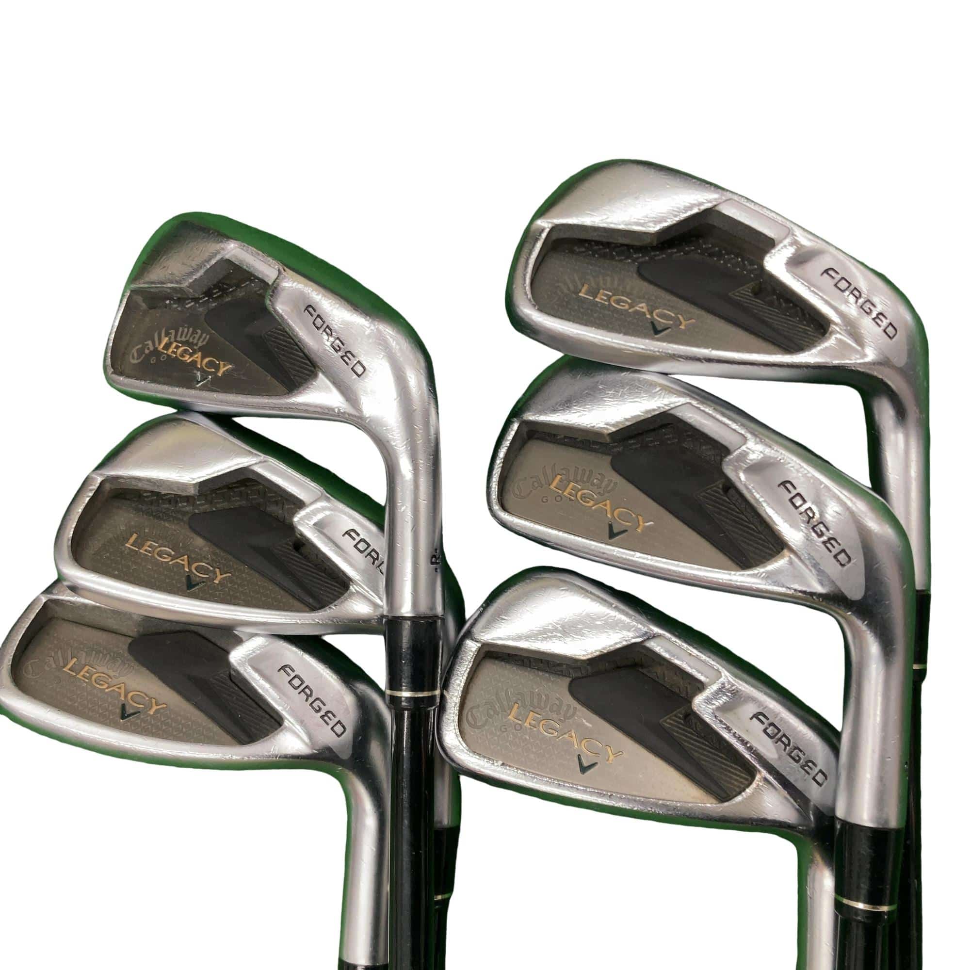 �k�d�f�`�b�x�@�@�U�r�i���{���F�U�{�Z�b�g�j