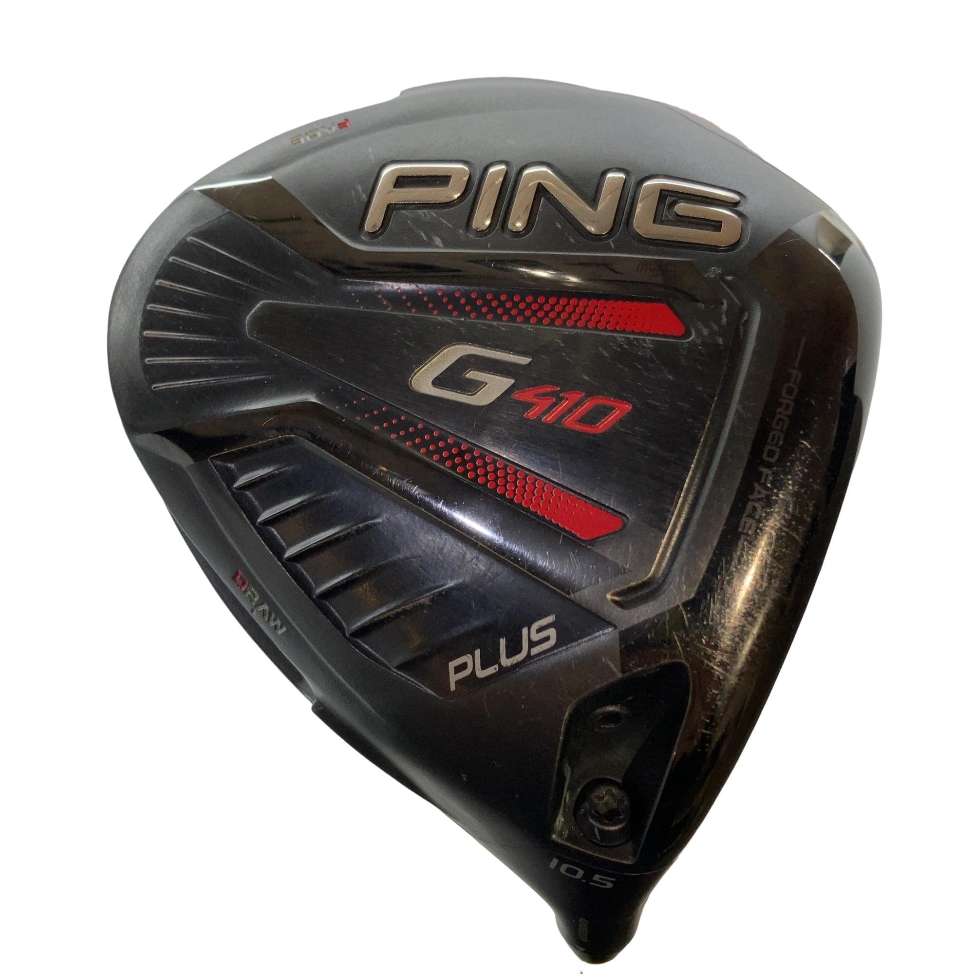 �f�S�P�O�@�o�k�t�r�@�P�O�D�T°