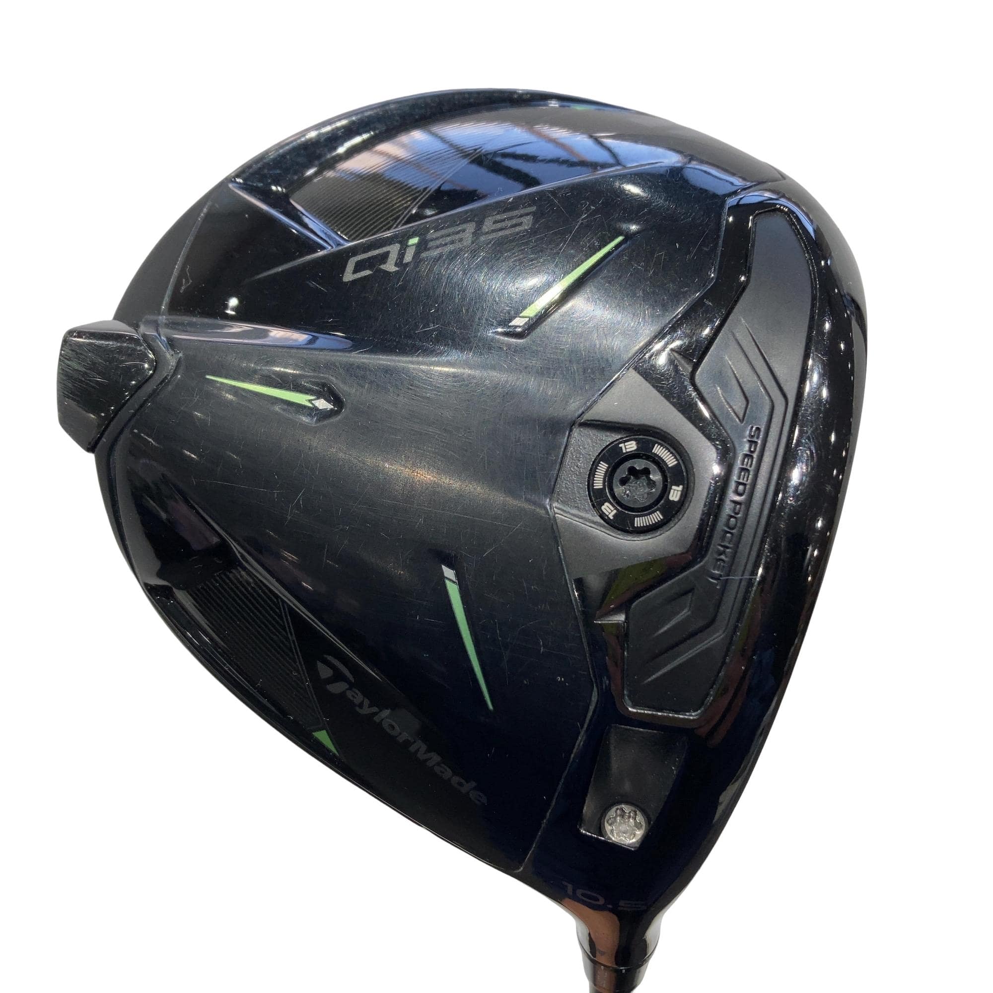 �p���R�T�@�c���������������@�r�����������@�a�k�`�b�j�@�P�O�D�T°