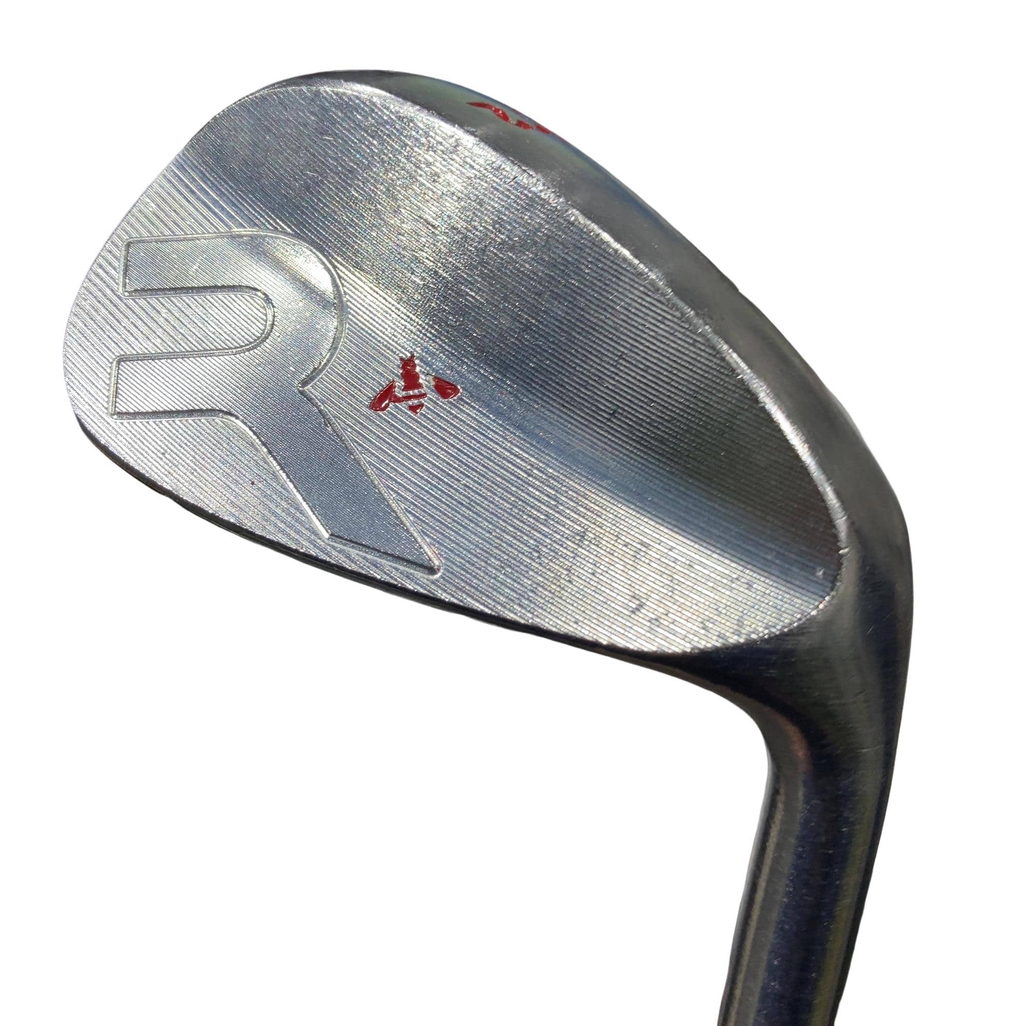 �q�n�c�c�h�n�@�E�F�b�W�i�Q�O�P�U�j�@�T�Q°