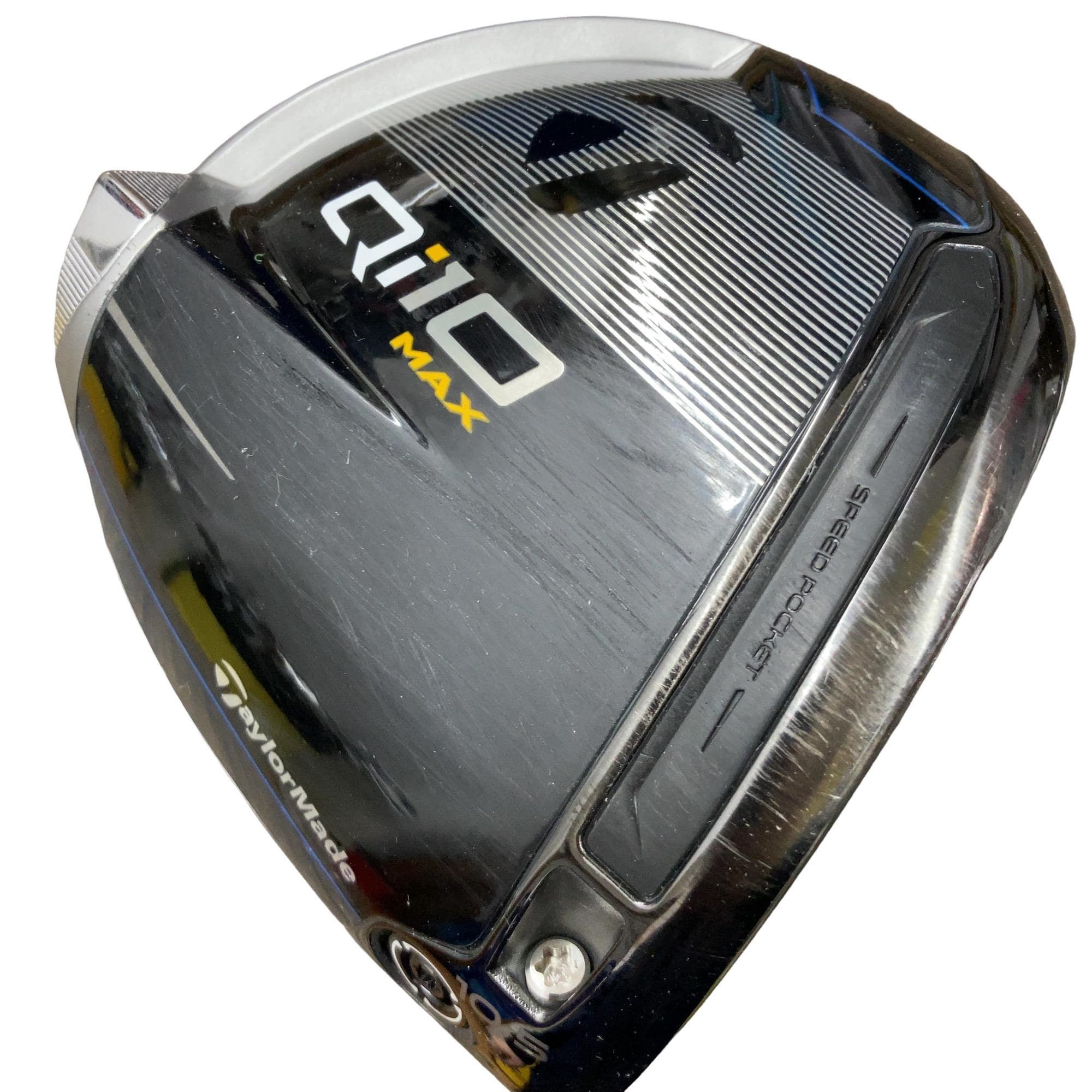 �p���P�O�@�l�`�w�@�P�O�D�T°