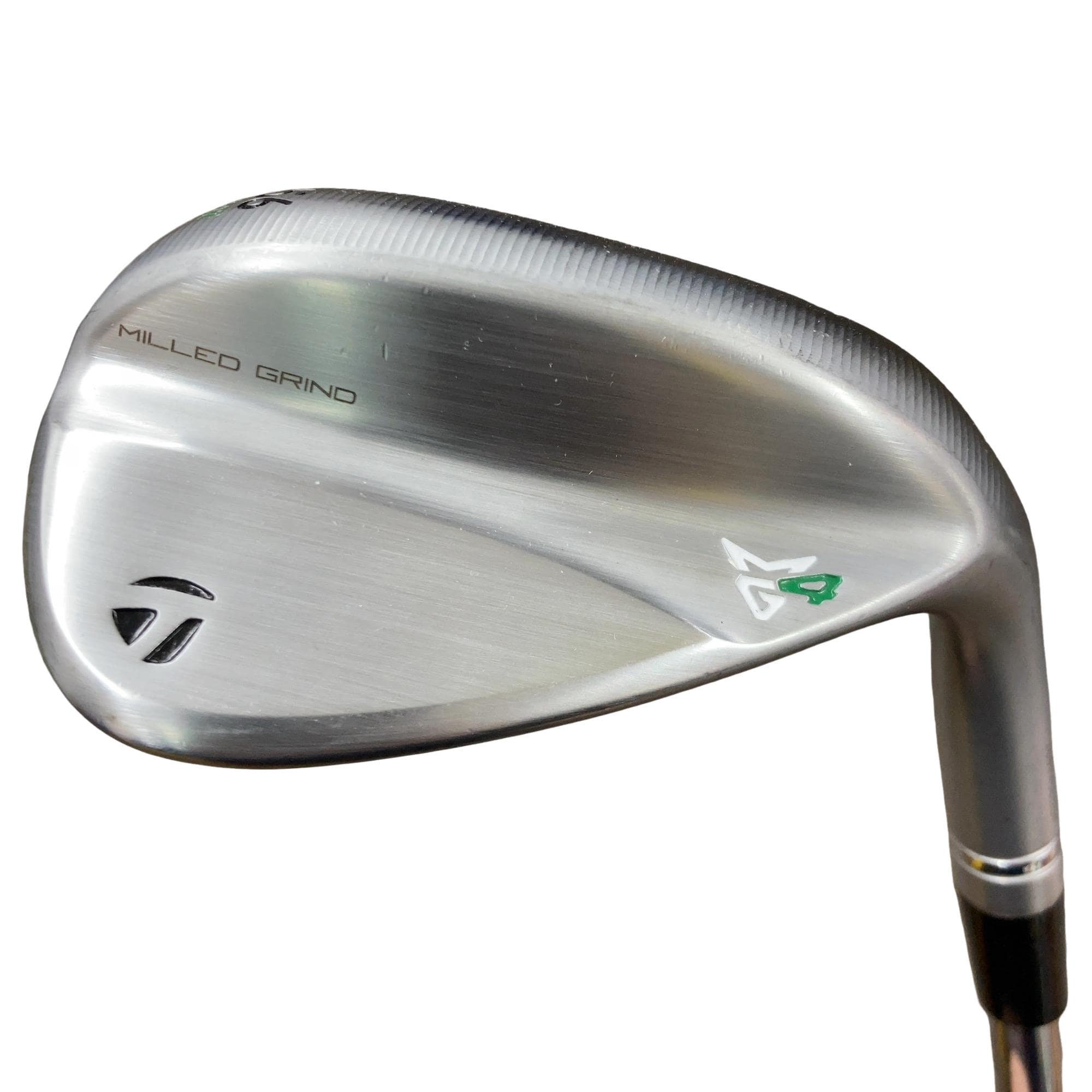 �s�����������@�l�������@�l�h�k�k�d�c�@�f�q�h�m�c�@�S�@�T�U°�^�P�Q°