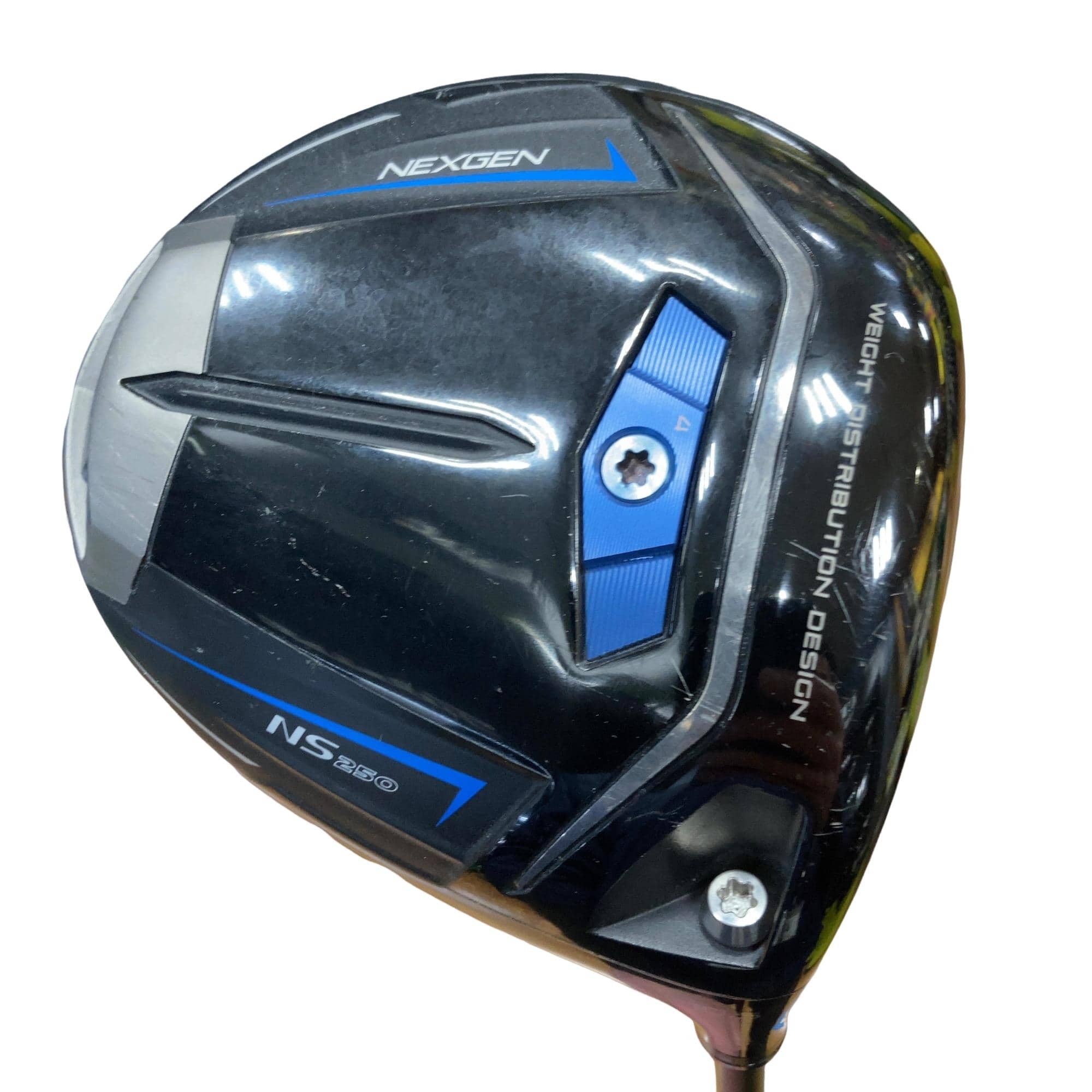 �m�d�w�f�d�m�@�m�r�Q�T�O�@�P�O�D�T°