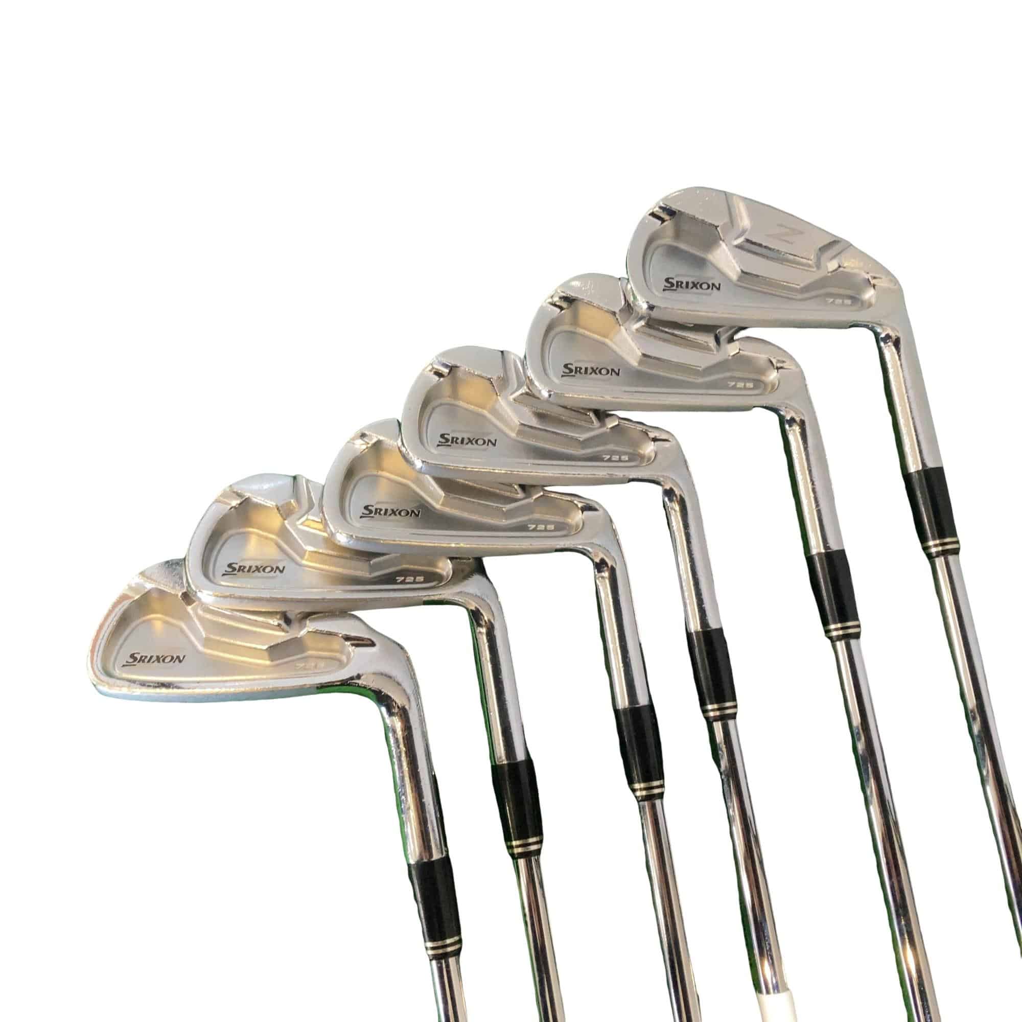 �r�q�h�w�n�m�@�y�V�Q�T�@�@�U�r�i���{���F�U�{�Z�b�g�j