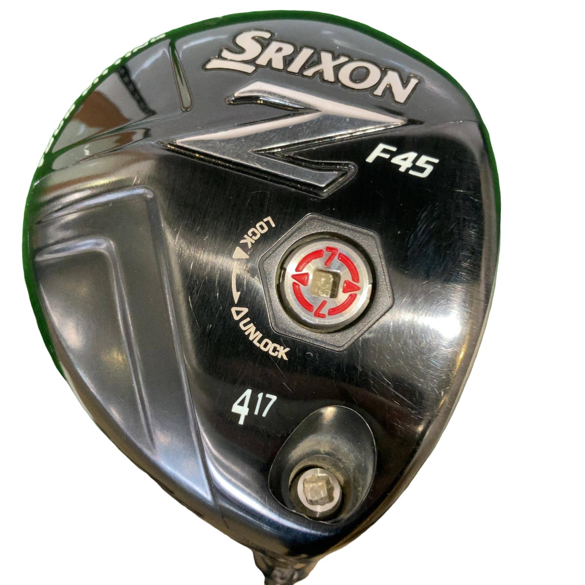 �r�q�h�w�n�m�@�y�@�e�S�T�@�S�v