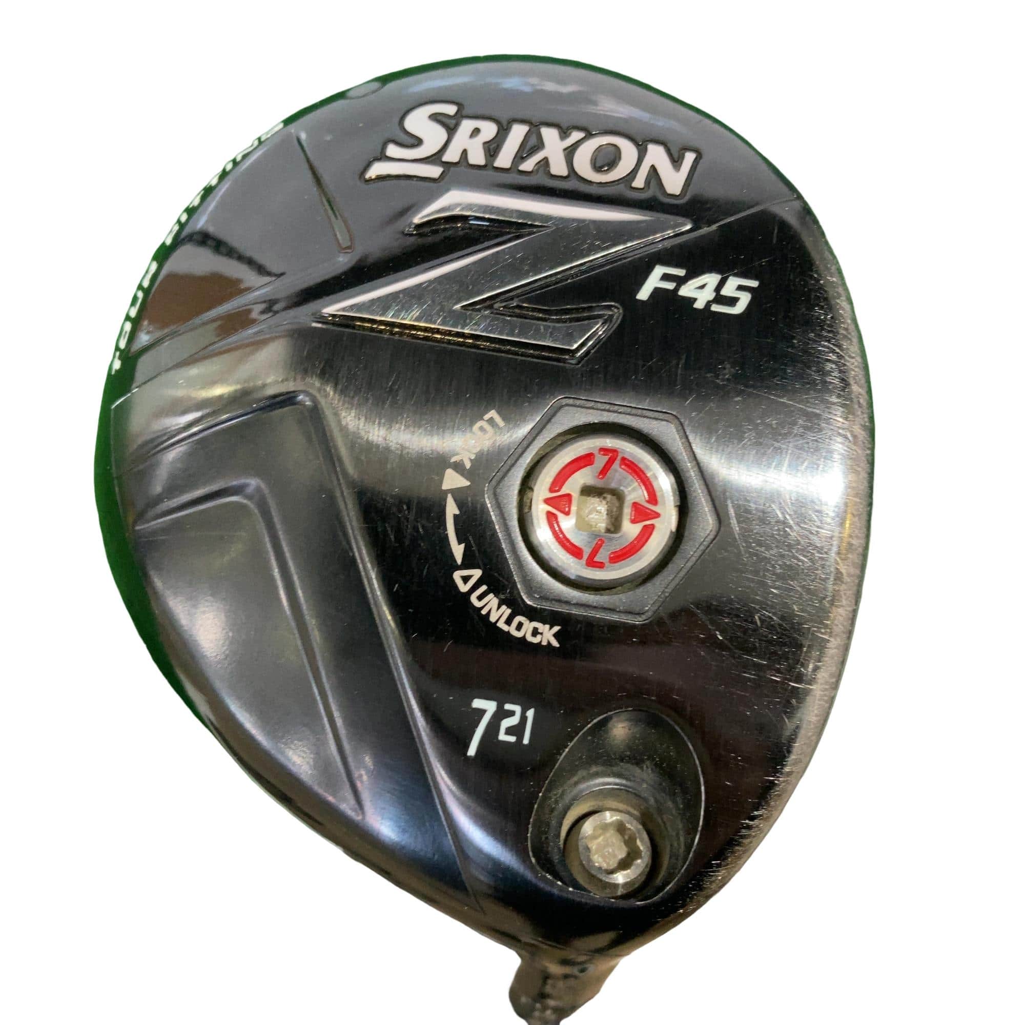 �r�q�h�w�n�m�@�y�@�e�S�T�@�V�v