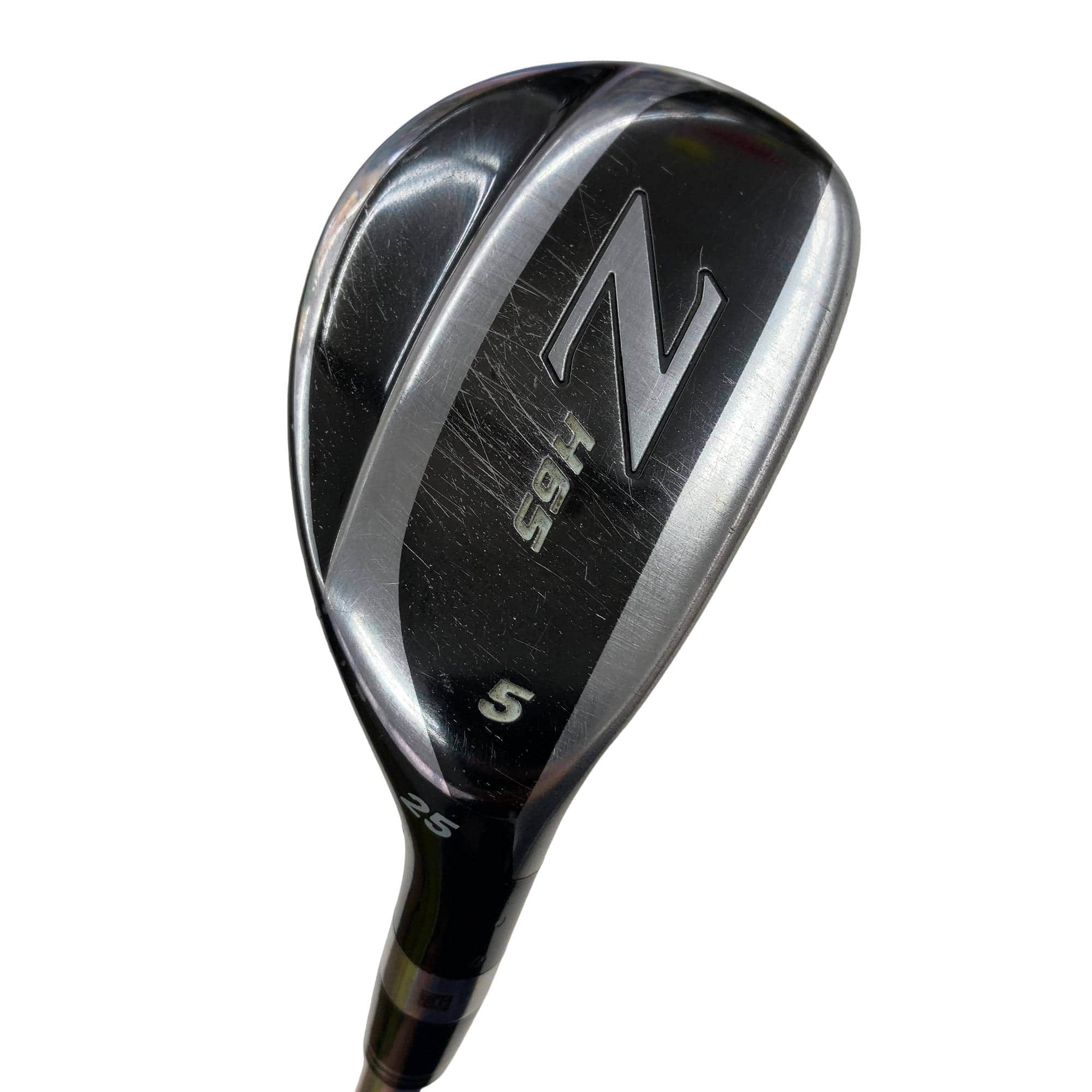 �r�q�h�w�n�m�@�y�@�g�U�T�@�t�T